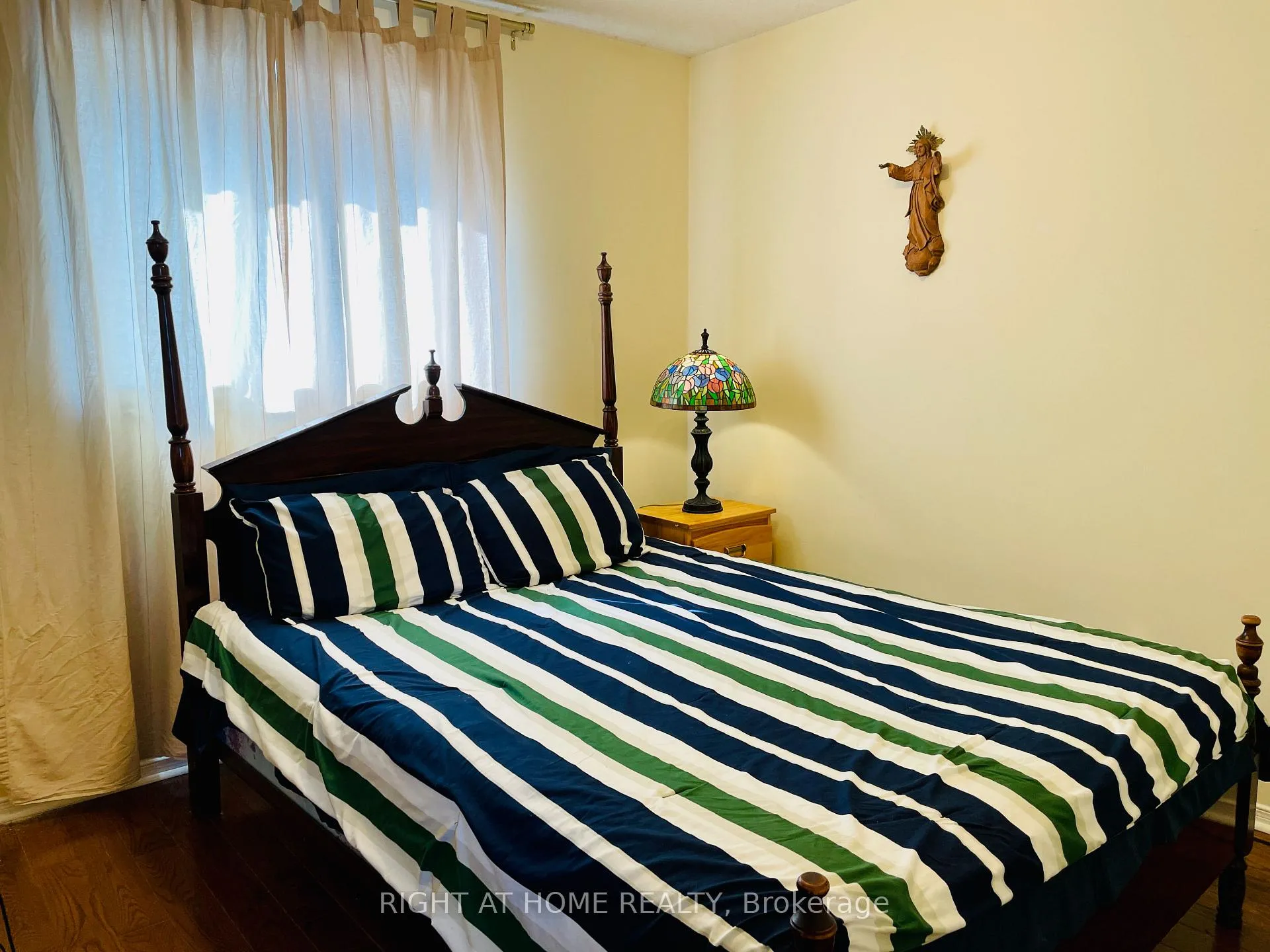 Photo 27 of 1689 Major Oaks Road, Pickering, Brock Ridge — HOMEH