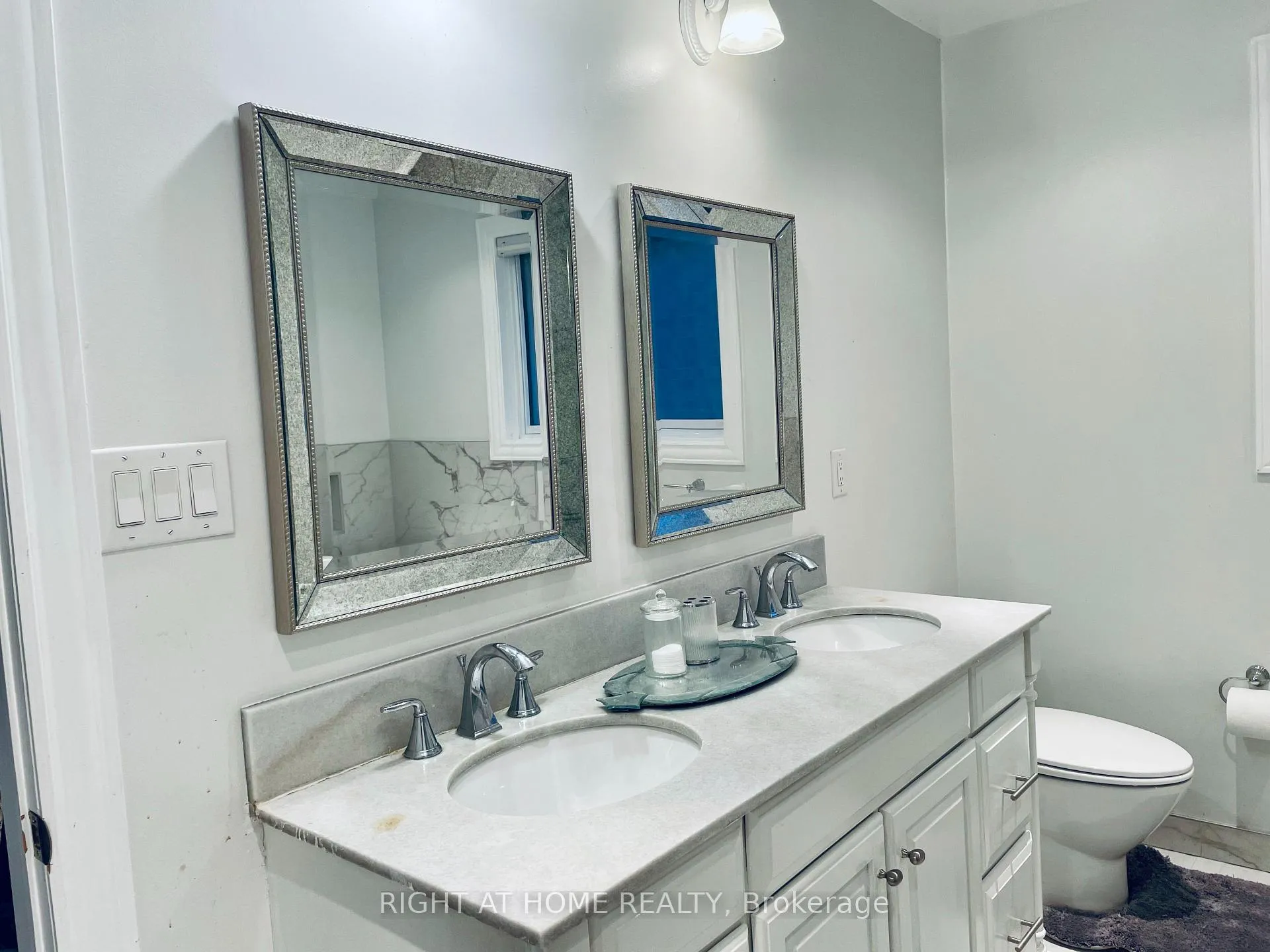 Photo 29 of 1689 Major Oaks Road, Pickering, Brock Ridge — HOMEH