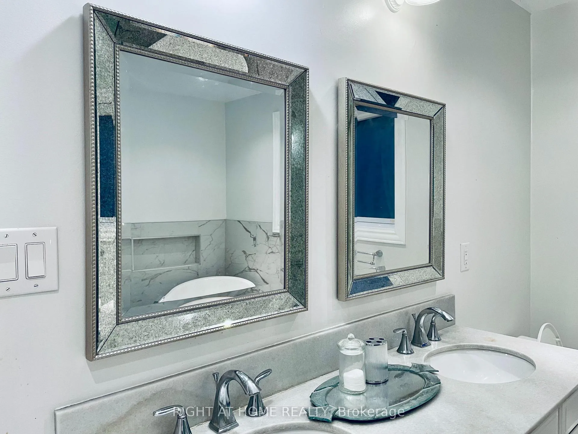 Photo 31 of 1689 Major Oaks Road, Pickering, Brock Ridge — HOMEH