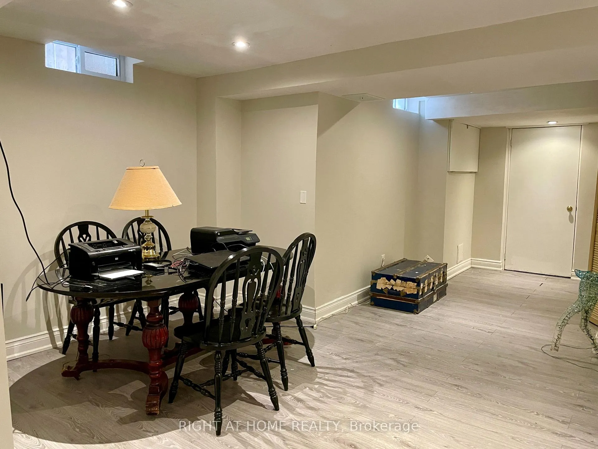 Photo 32 of 1689 Major Oaks Road, Pickering, Brock Ridge — HOMEH