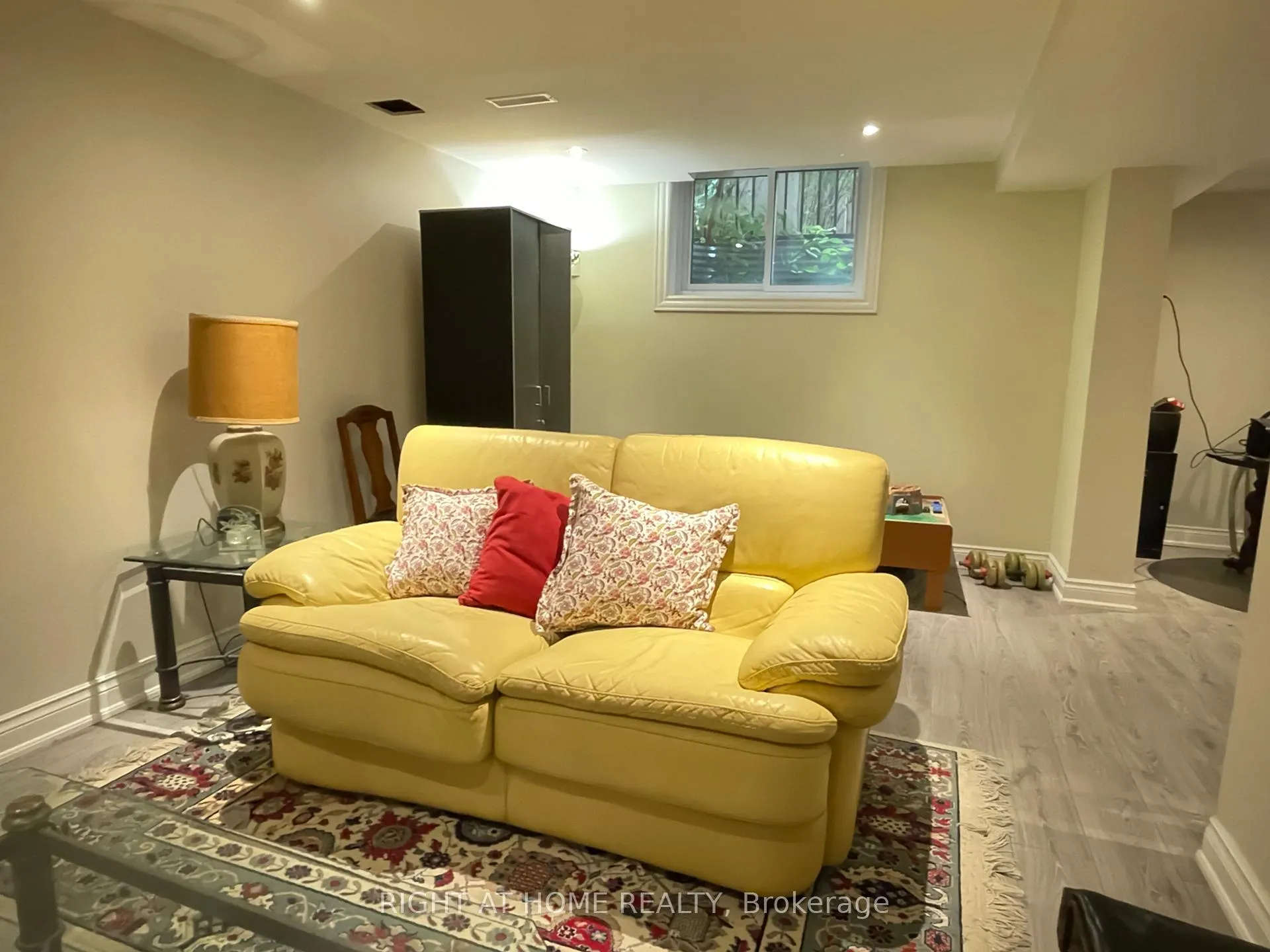 Photo 33 of 1689 Major Oaks Road, Pickering, Brock Ridge — HOMEH