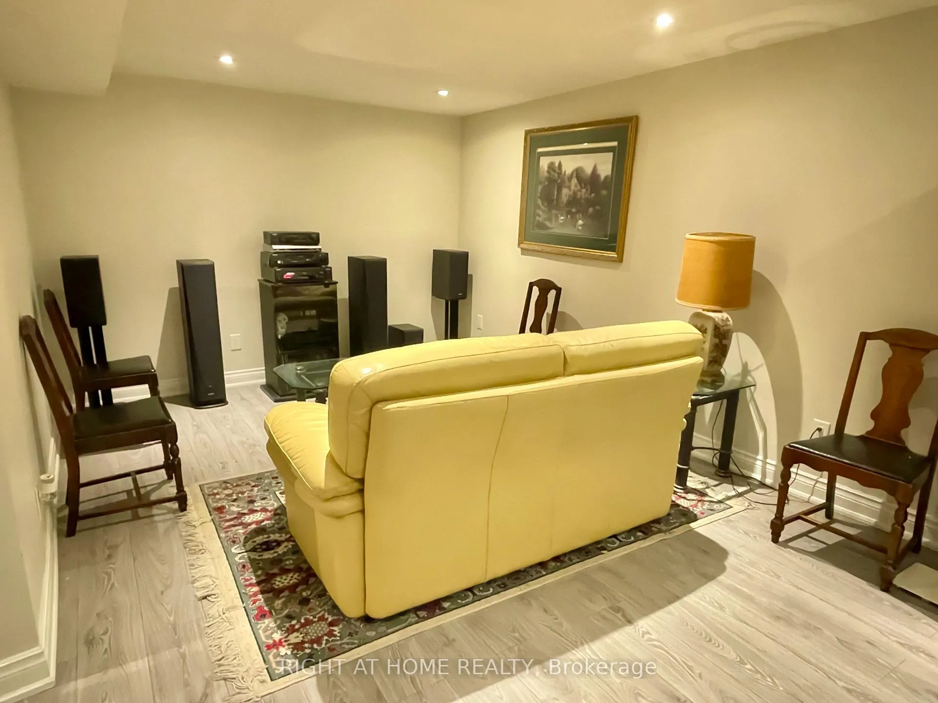 Photo 34 of 1689 Major Oaks Road, Pickering, Brock Ridge — HOMEH