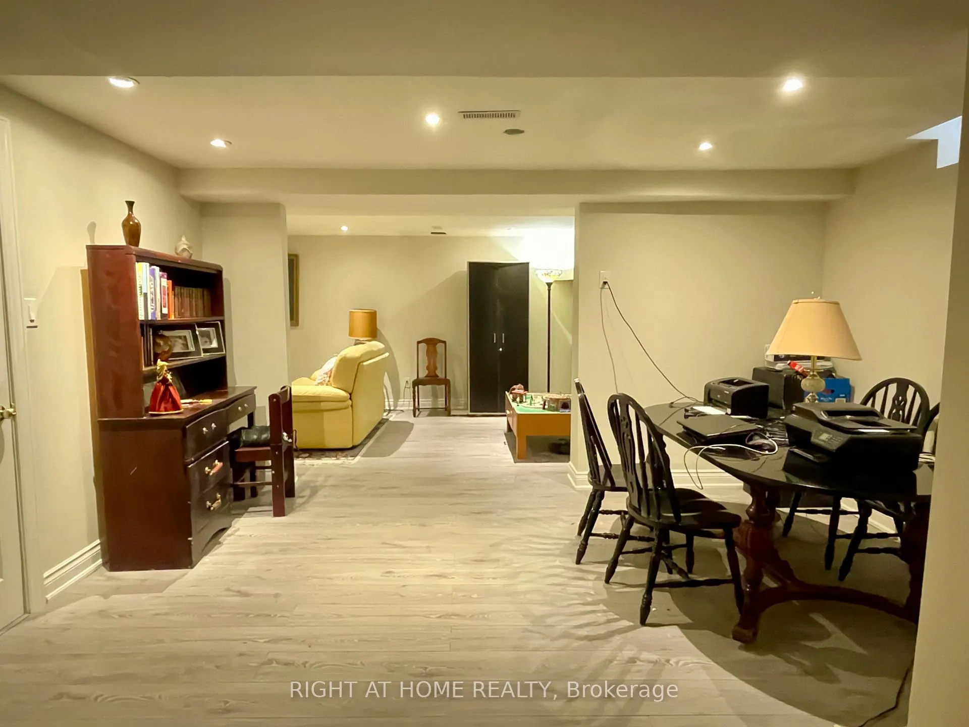Photo 35 of 1689 Major Oaks Road, Pickering, Brock Ridge — HOMEH