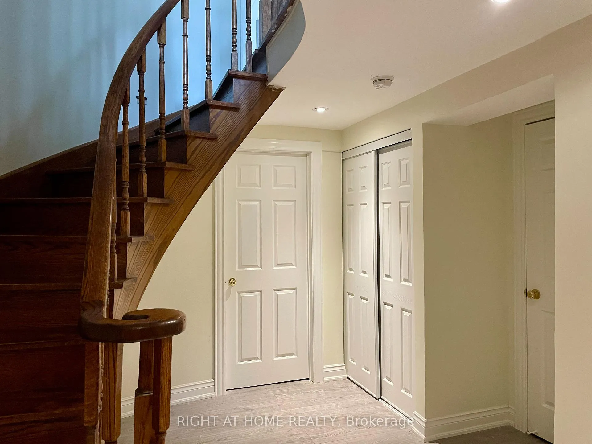Photo 36 of 1689 Major Oaks Road, Pickering, Brock Ridge — HOMEH