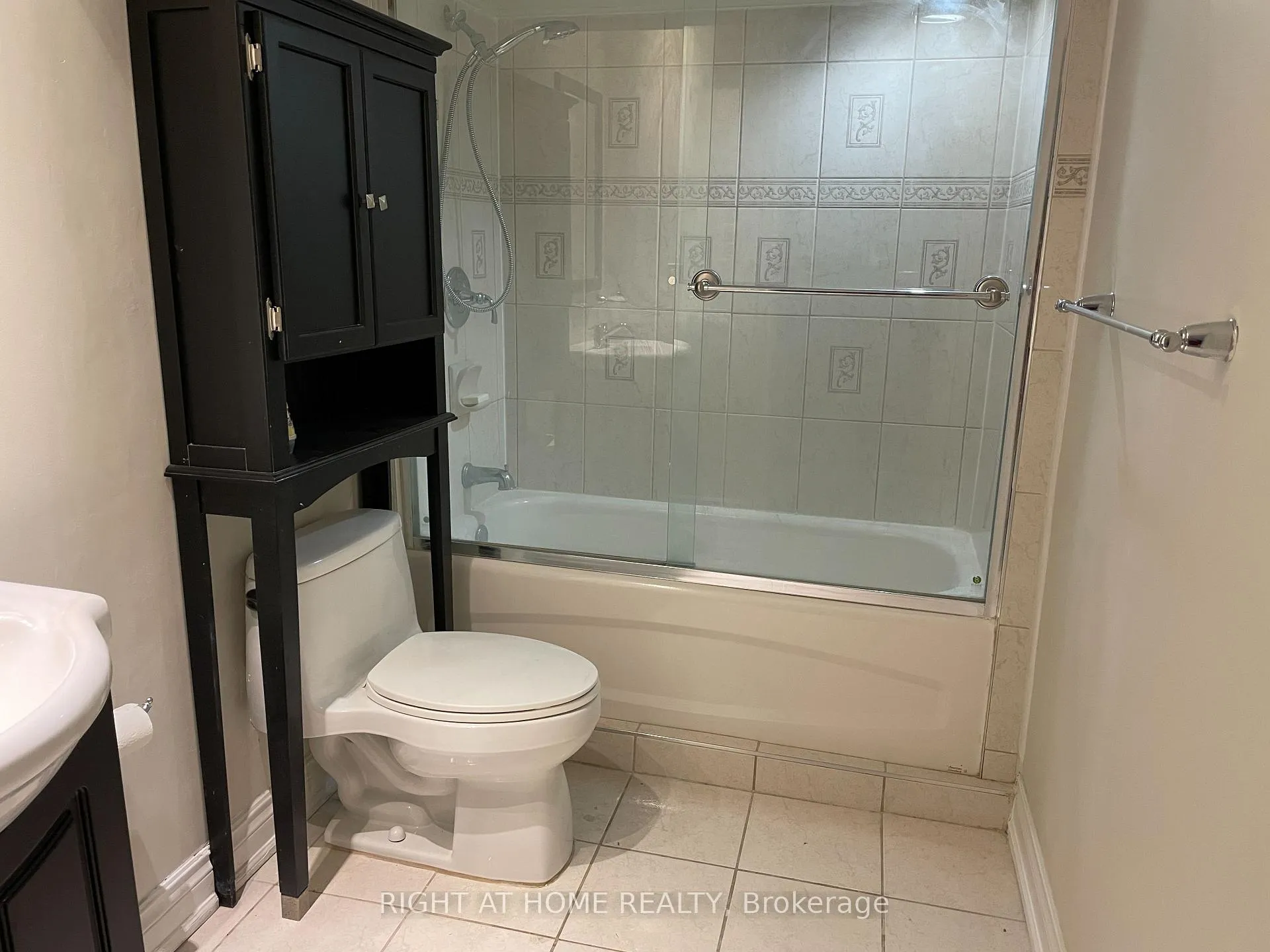 Photo 39 of 1689 Major Oaks Road, Pickering, Brock Ridge — HOMEH