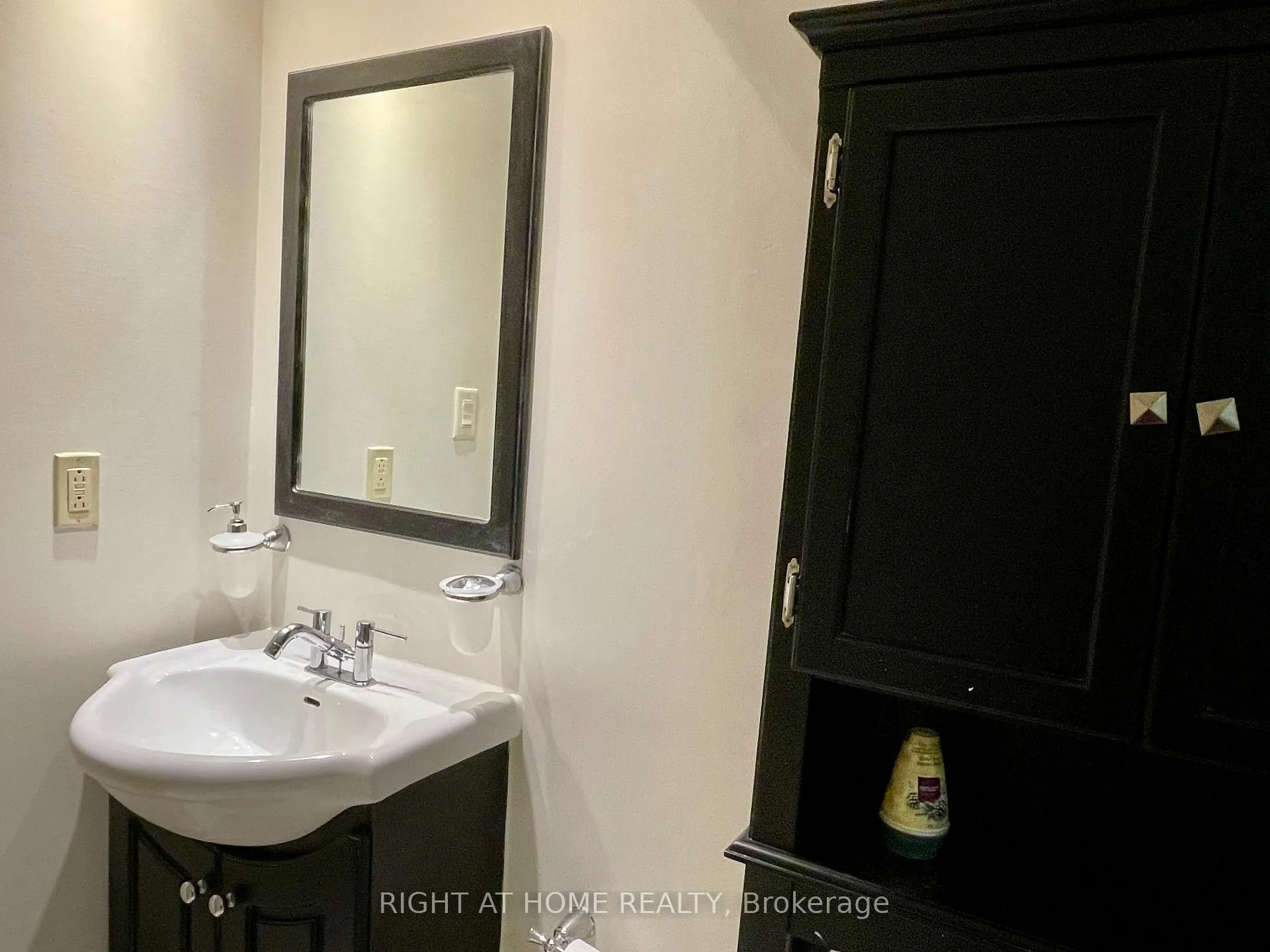 Photo 40 of 1689 Major Oaks Road, Pickering, Brock Ridge — HOMEH
