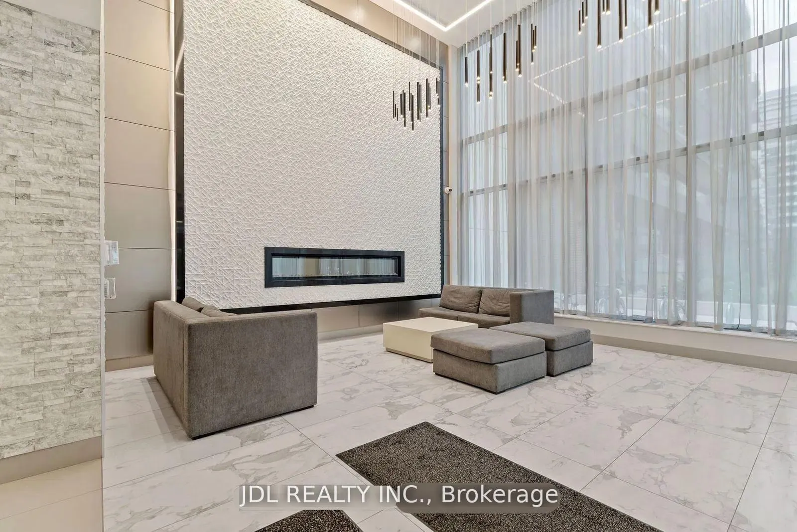 Photo 13 of Unit 622, 36 Forest Manor Road, North York, Henry Farm — HOMEH