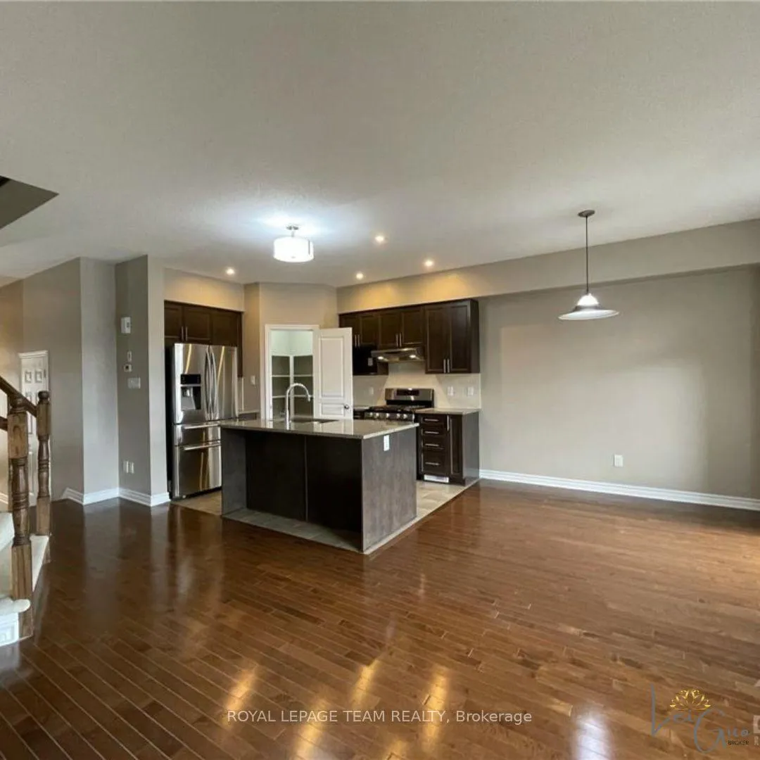 Photo 6 of 541 Remnor Avenue, Ottawa, Kanata - Kanata Lakes/Heritage Hills — HOMEH