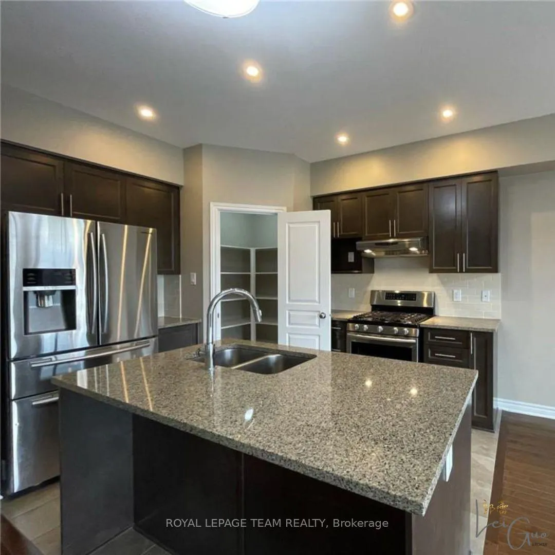 Photo 7 of 541 Remnor Avenue, Ottawa, Kanata - Kanata Lakes/Heritage Hills — HOMEH