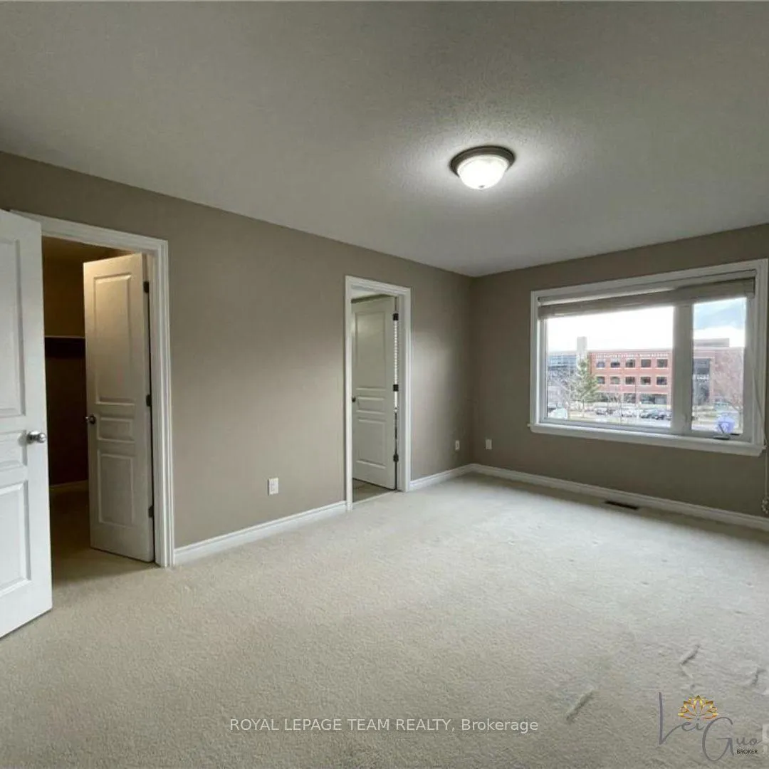 Photo 8 of 541 Remnor Avenue, Ottawa, Kanata - Kanata Lakes/Heritage Hills — HOMEH