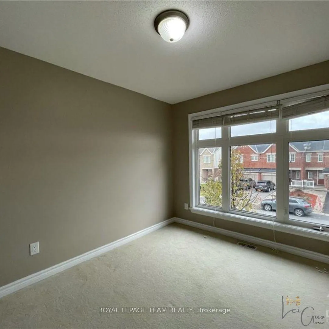 Photo 9 of 541 Remnor Avenue, Ottawa, Kanata - Kanata Lakes/Heritage Hills — HOMEH