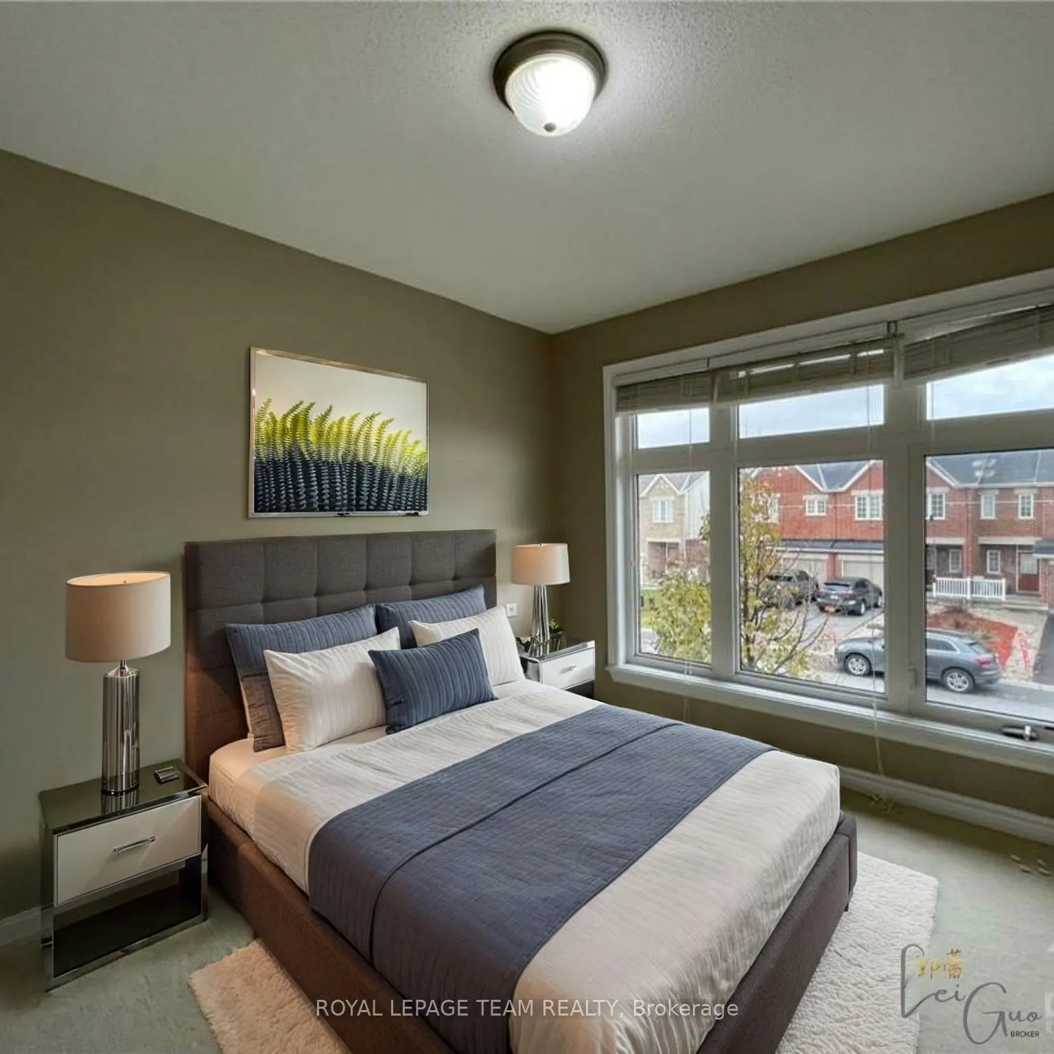 Photo 10 of 541 Remnor Avenue, Ottawa, Kanata - Kanata Lakes/Heritage Hills — HOMEH