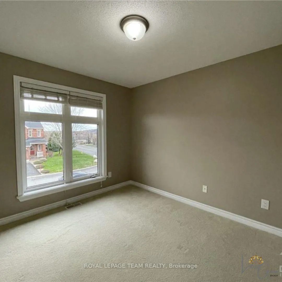 Photo 11 of 541 Remnor Avenue, Ottawa, Kanata - Kanata Lakes/Heritage Hills — HOMEH