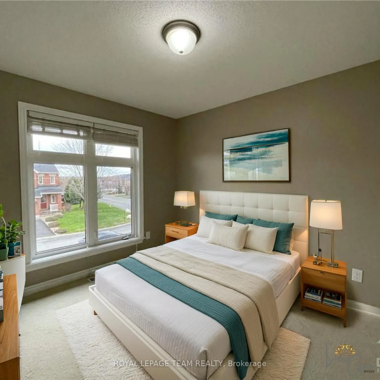 Photo 12 of 541 Remnor Avenue, Ottawa, Kanata - Kanata Lakes/Heritage Hills — HOMEH