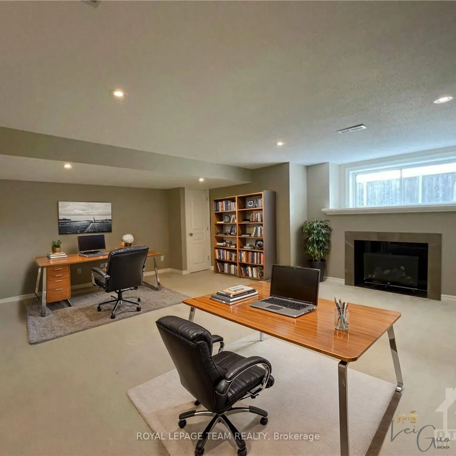Photo 14 of 541 Remnor Avenue, Ottawa, Kanata - Kanata Lakes/Heritage Hills — HOMEH