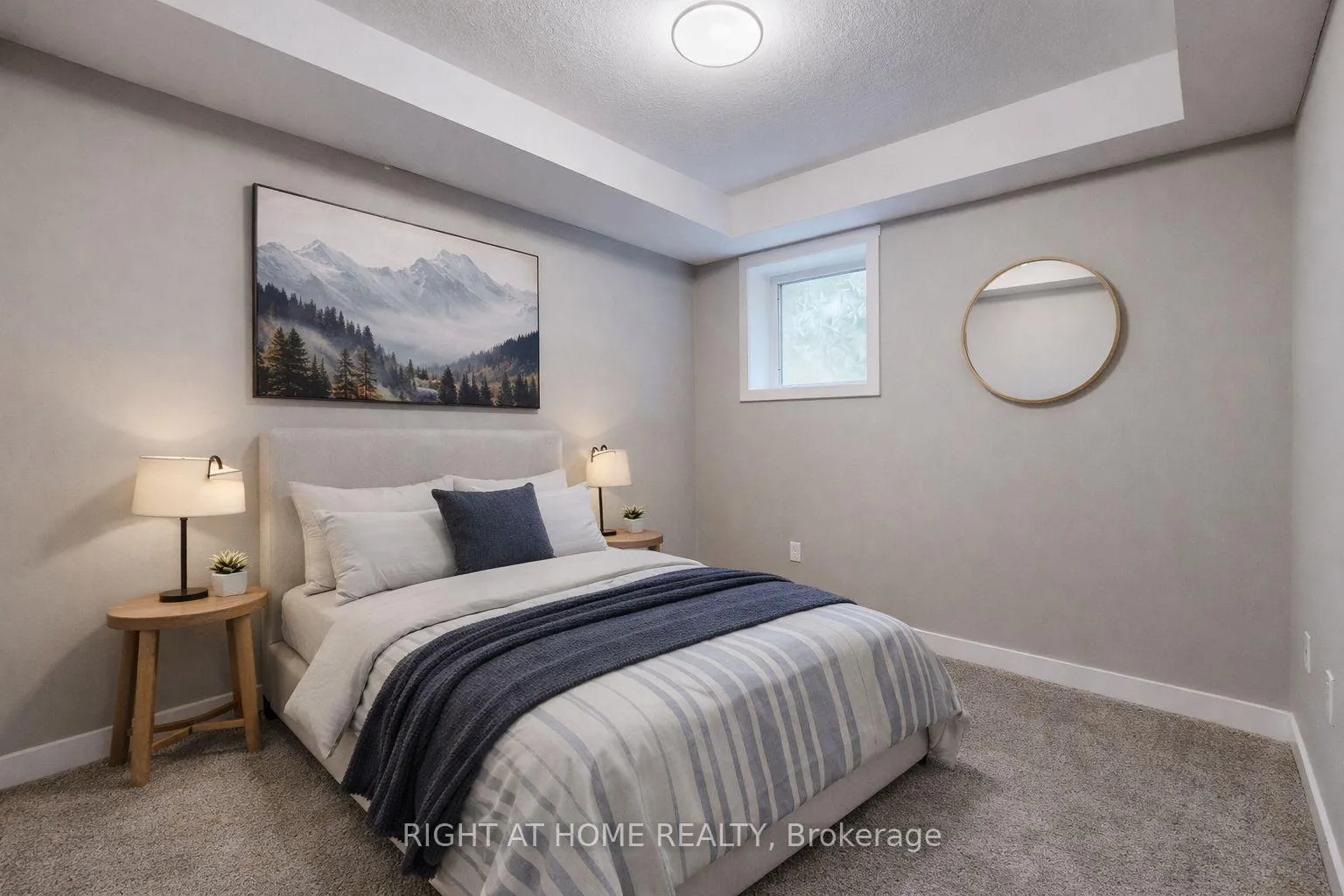 Photo 7 of Unit 07, 83 Beechwood Avenue, Guelph, Junction/Onward Willow — HOMEH