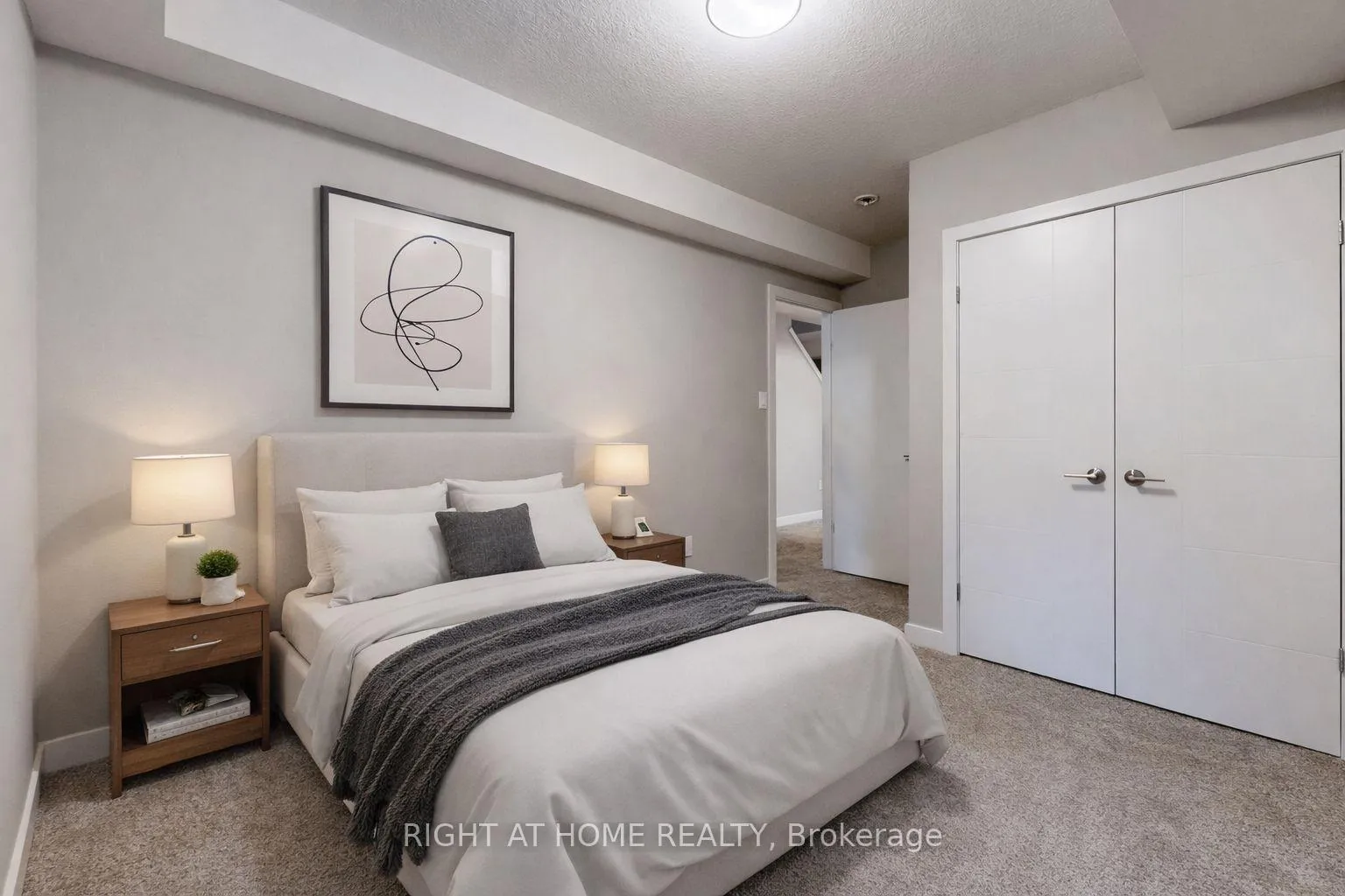 Photo 8 of Unit 07, 83 Beechwood Avenue, Guelph, Junction/Onward Willow — HOMEH