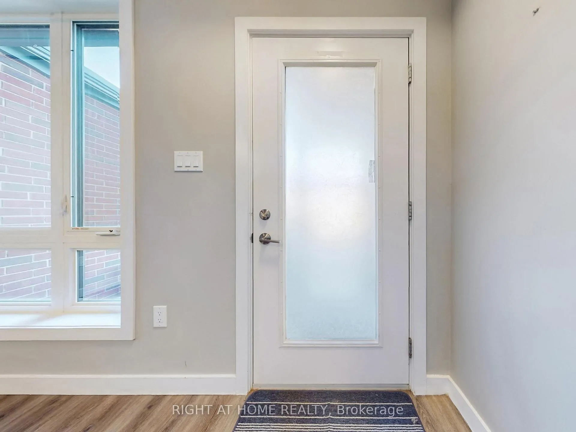 Photo 9 of Unit 07, 83 Beechwood Avenue, Guelph, Junction/Onward Willow — HOMEH