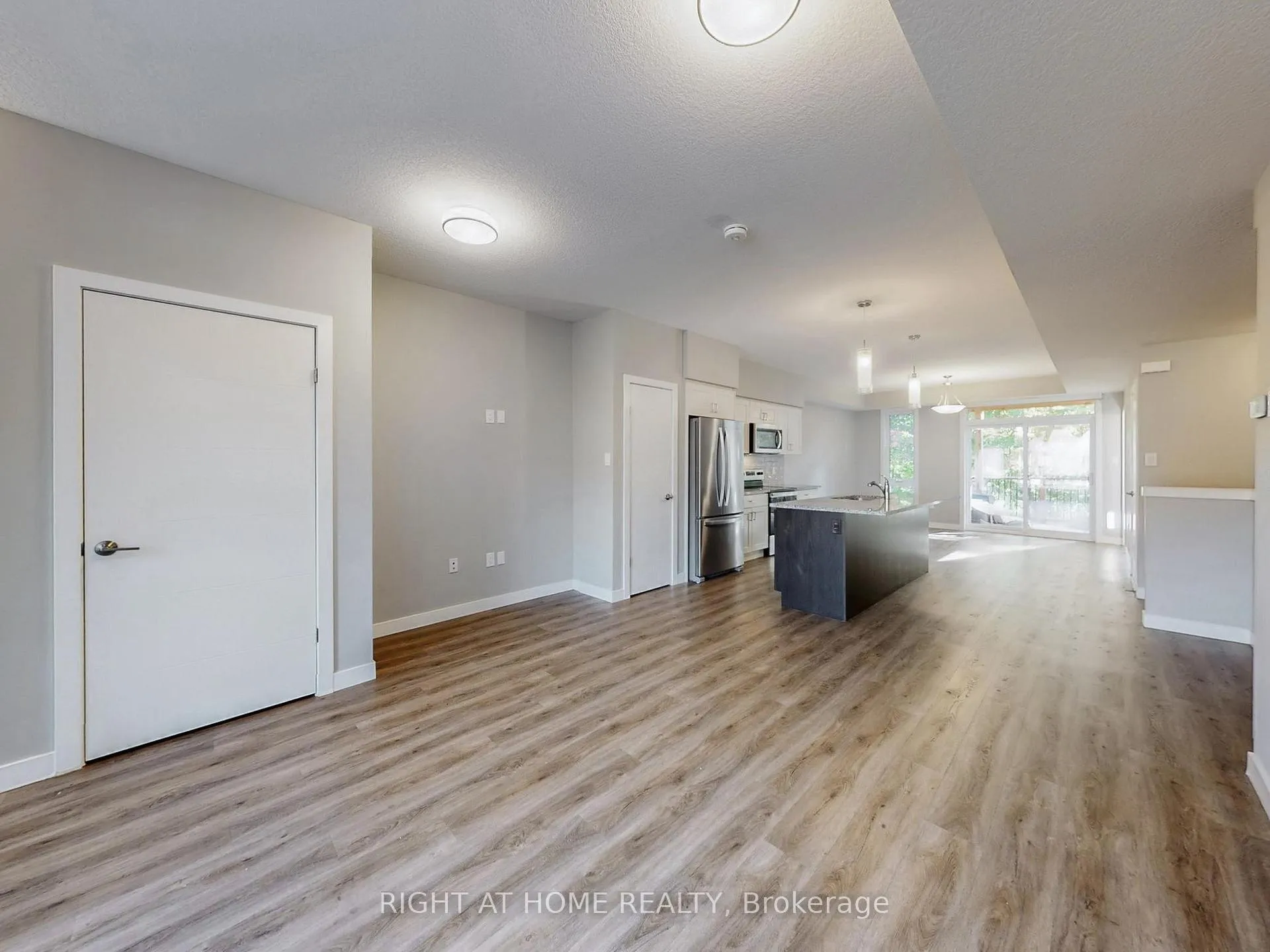 Photo 11 of Unit 07, 83 Beechwood Avenue, Guelph, Junction/Onward Willow — HOMEH