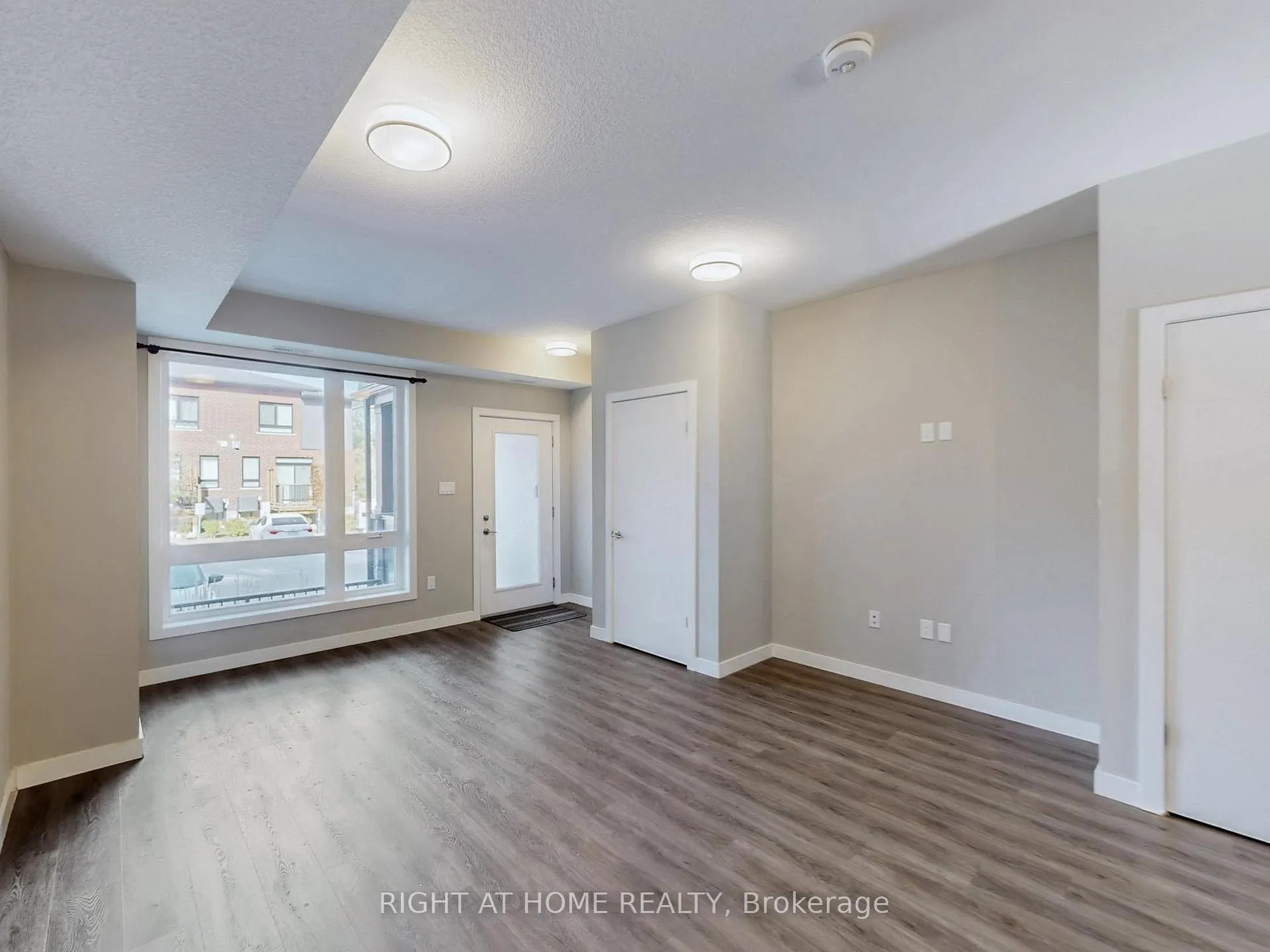 Photo 12 of Unit 07, 83 Beechwood Avenue, Guelph, Junction/Onward Willow — HOMEH
