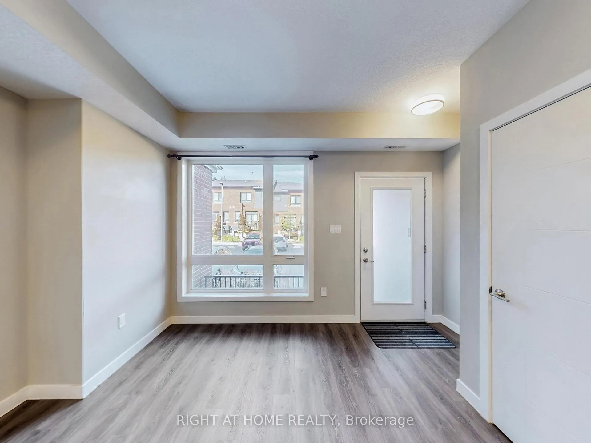 Photo 13 of Unit 07, 83 Beechwood Avenue, Guelph, Junction/Onward Willow — HOMEH