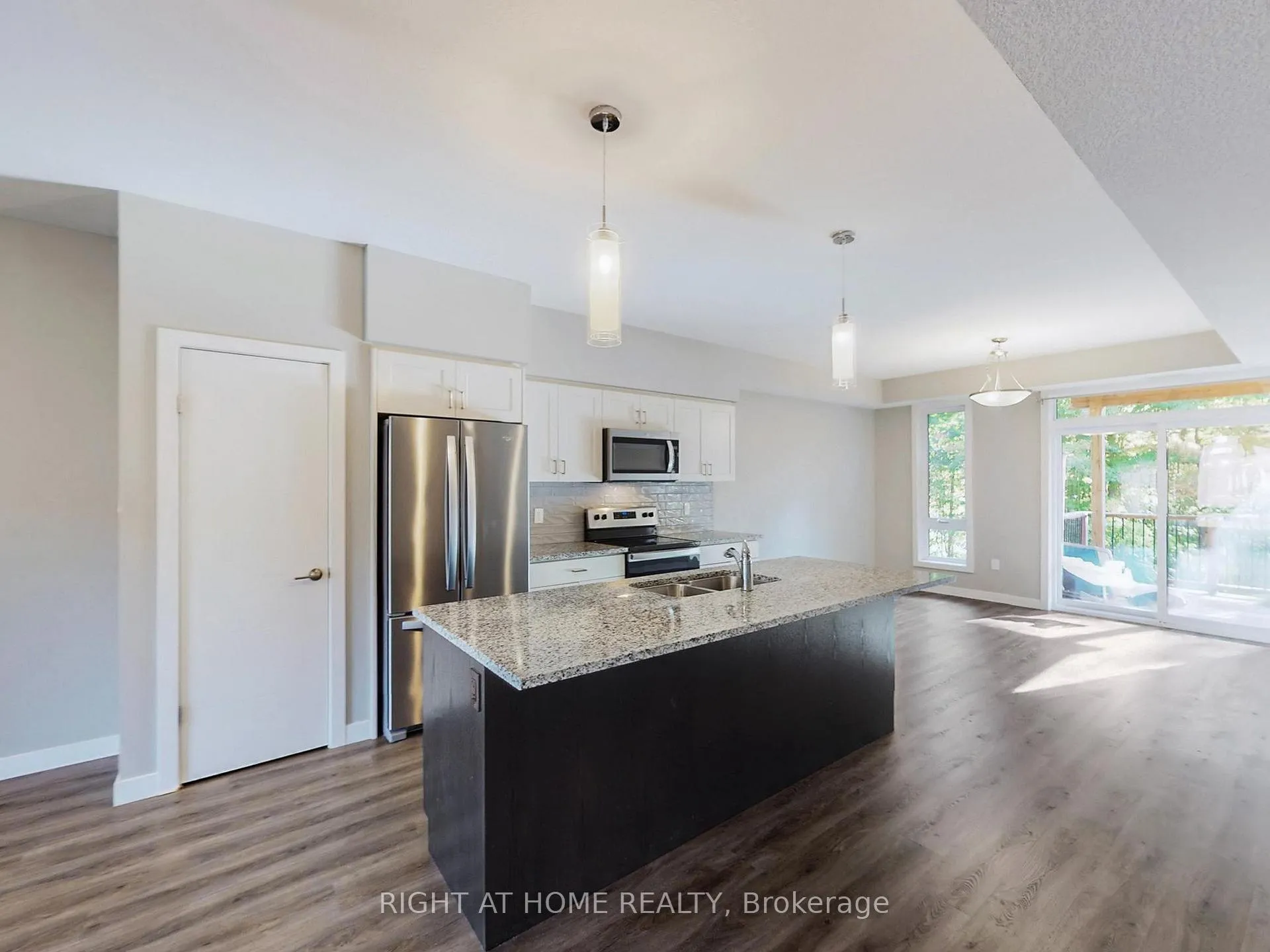 Photo 14 of Unit 07, 83 Beechwood Avenue, Guelph, Junction/Onward Willow — HOMEH