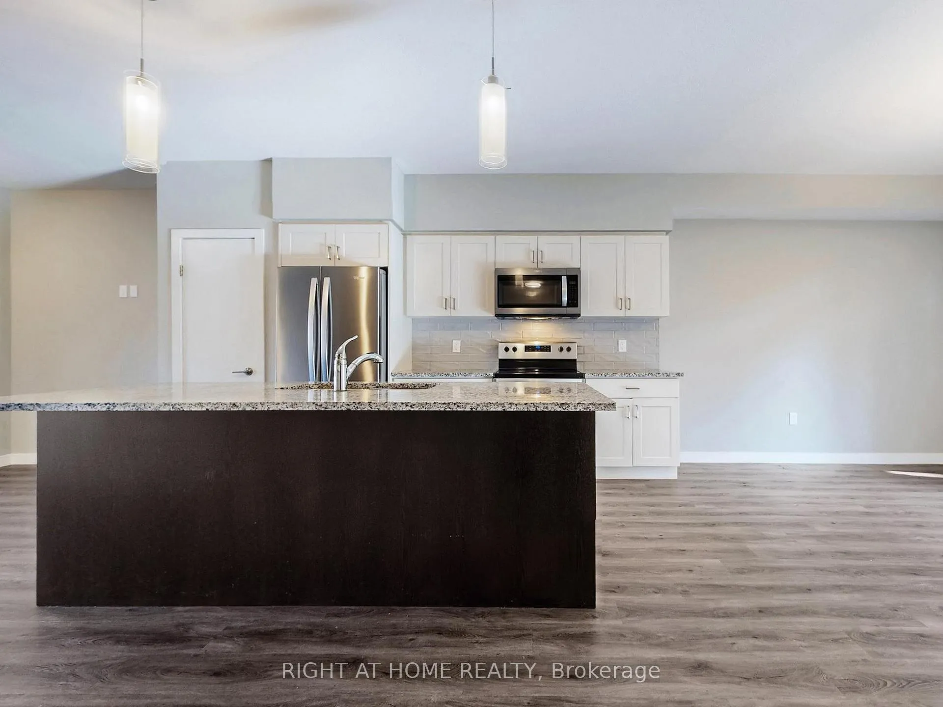 Photo 16 of Unit 07, 83 Beechwood Avenue, Guelph, Junction/Onward Willow — HOMEH
