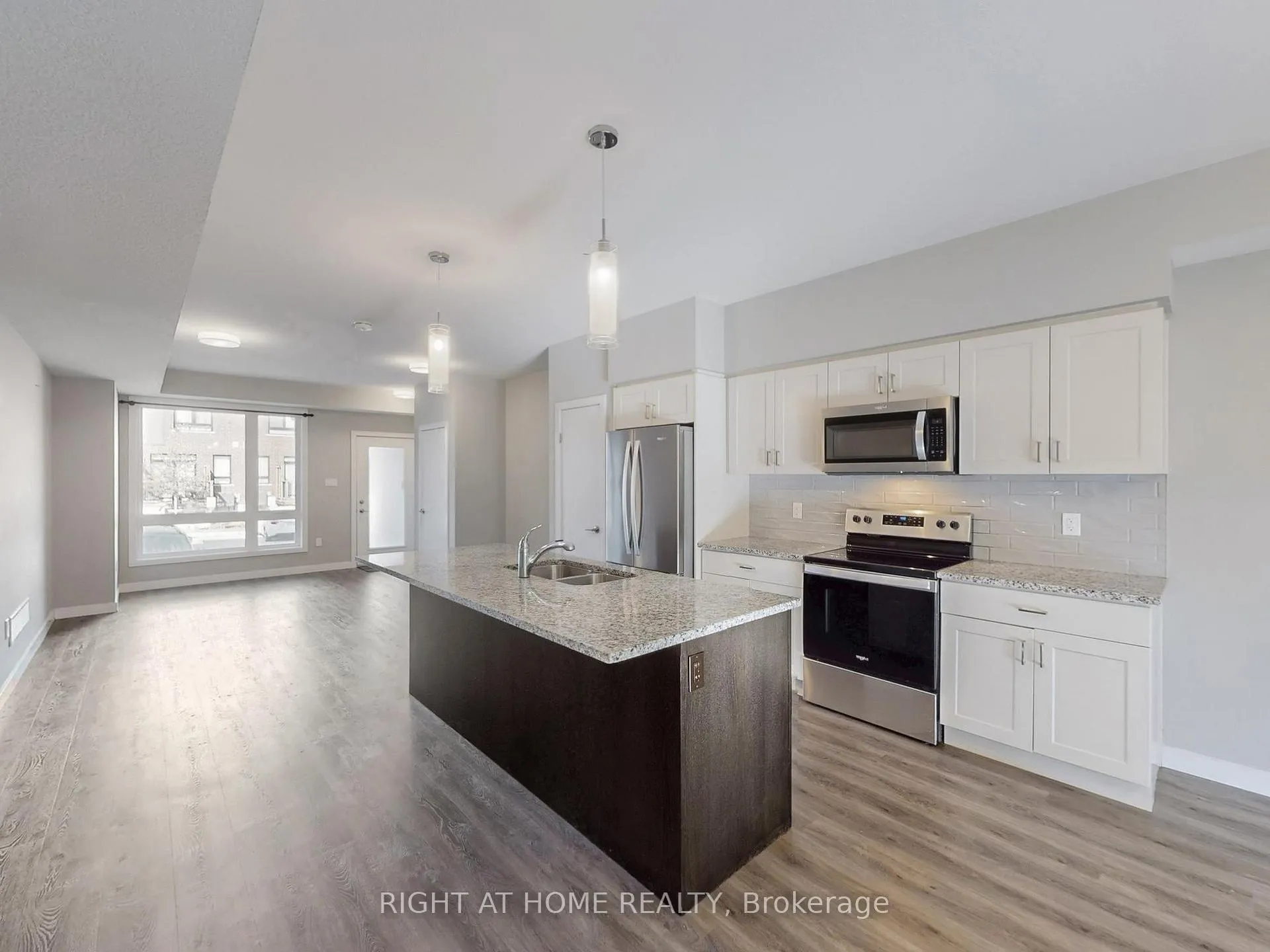 Photo 17 of Unit 07, 83 Beechwood Avenue, Guelph, Junction/Onward Willow — HOMEH