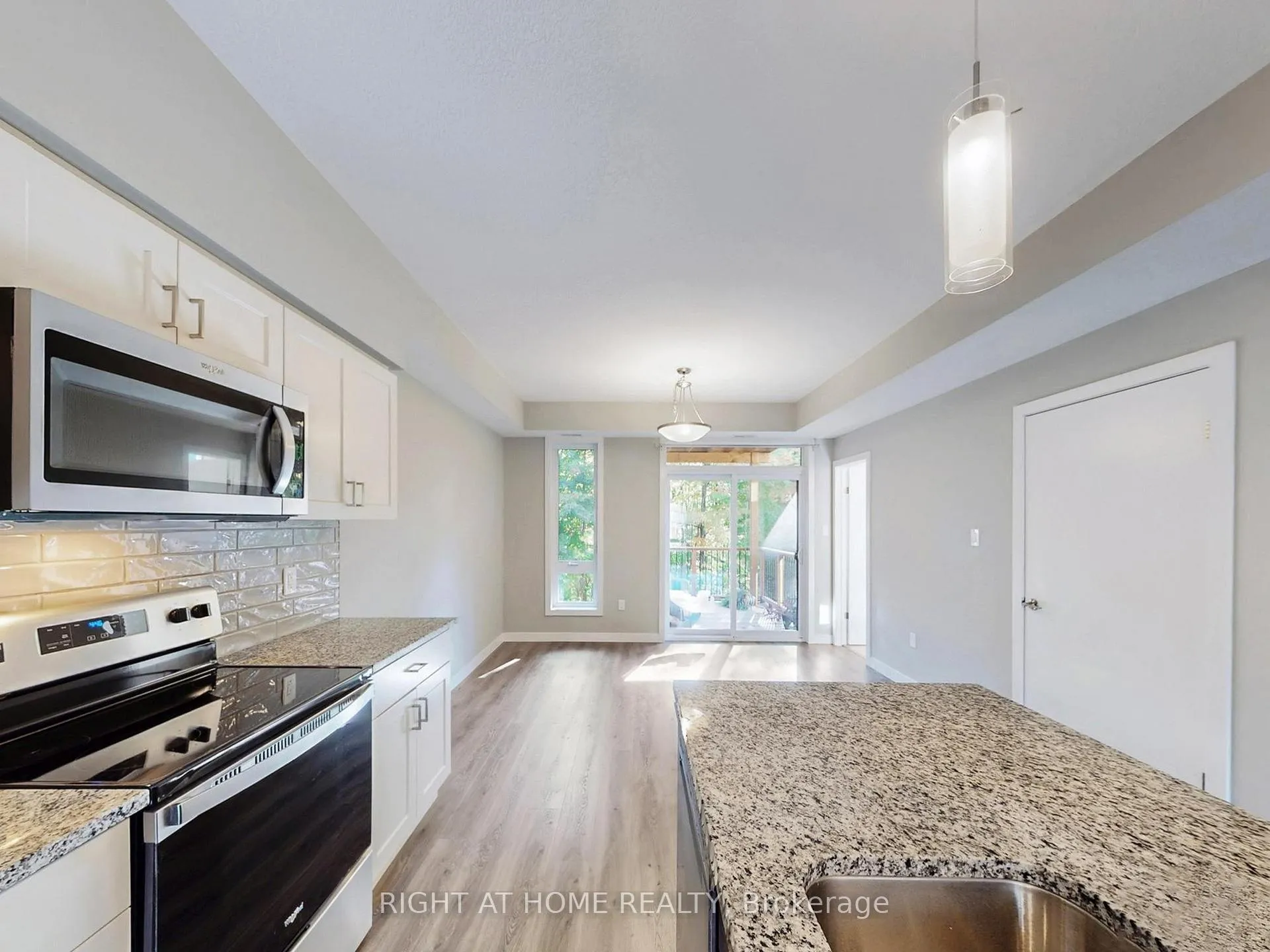 Photo 19 of Unit 07, 83 Beechwood Avenue, Guelph, Junction/Onward Willow — HOMEH
