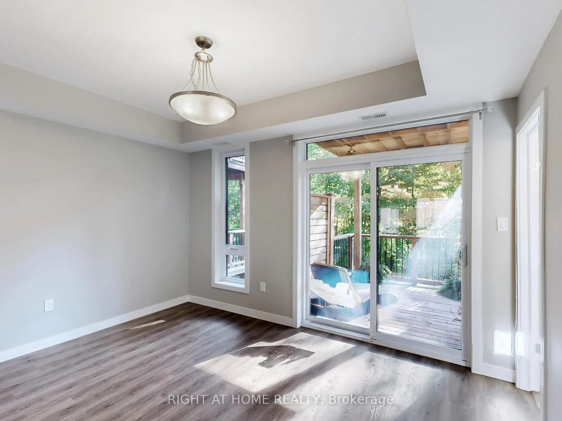 Photo 20 of Unit 07, 83 Beechwood Avenue, Guelph, Junction/Onward Willow — HOMEH