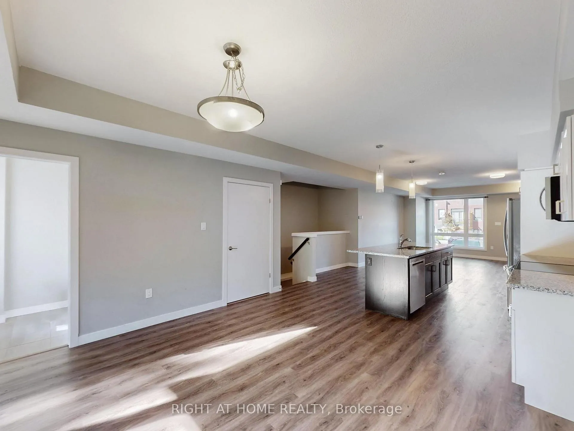 Photo 21 of Unit 07, 83 Beechwood Avenue, Guelph, Junction/Onward Willow — HOMEH
