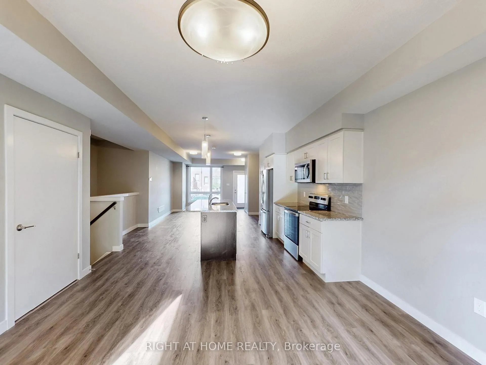 Photo 22 of Unit 07, 83 Beechwood Avenue, Guelph, Junction/Onward Willow — HOMEH