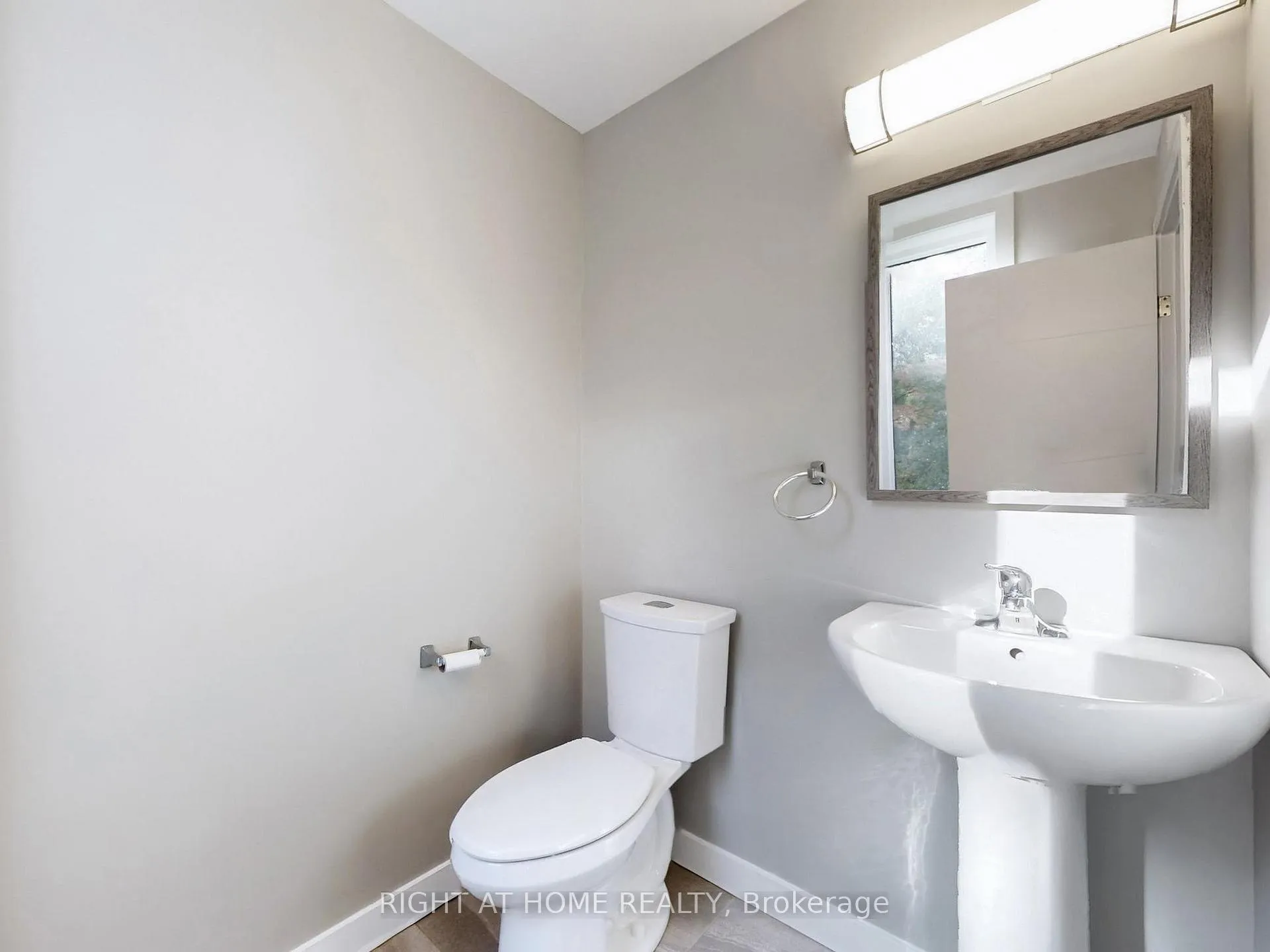 Photo 23 of Unit 07, 83 Beechwood Avenue, Guelph, Junction/Onward Willow — HOMEH