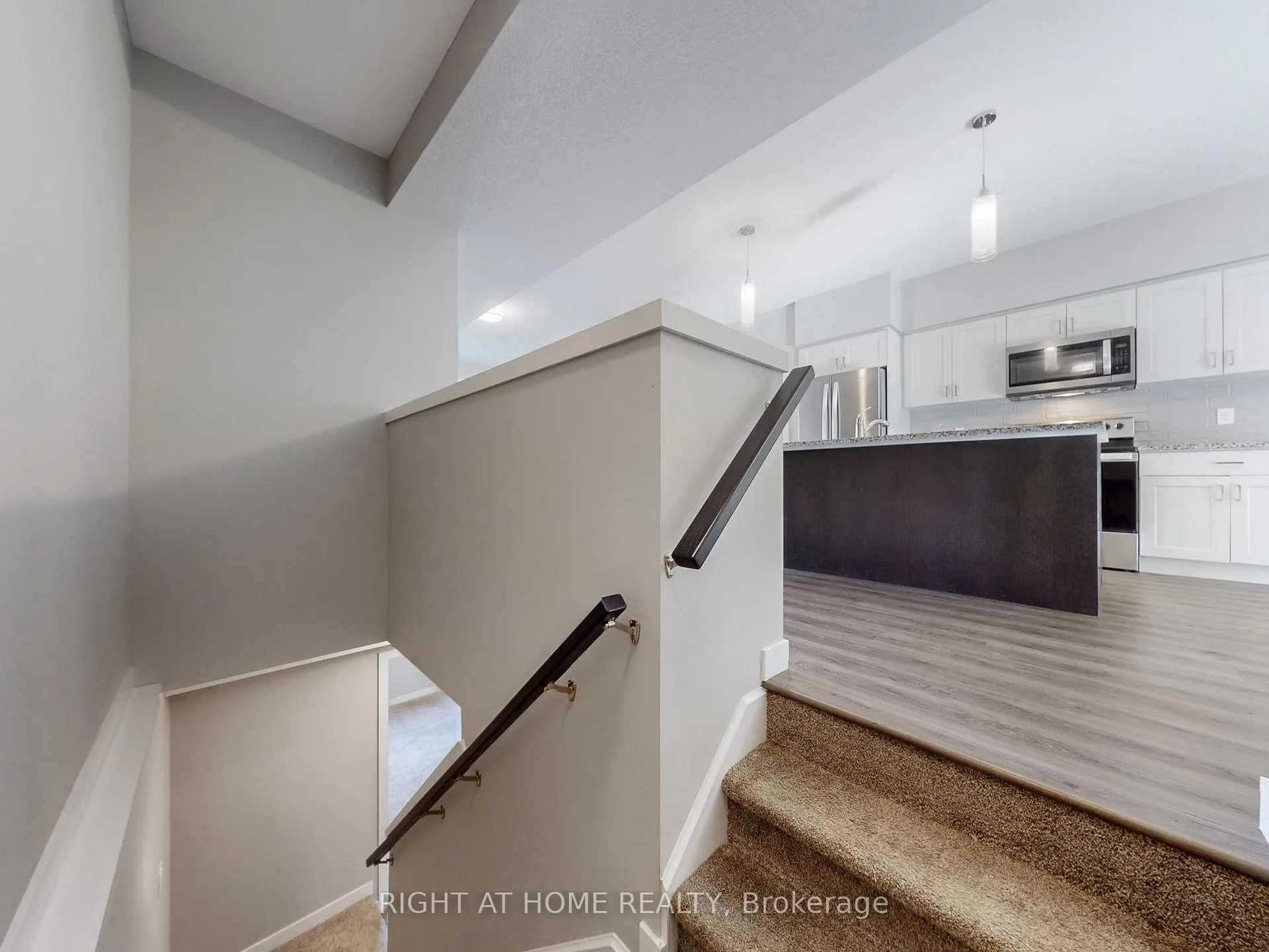 Photo 24 of Unit 07, 83 Beechwood Avenue, Guelph, Junction/Onward Willow — HOMEH