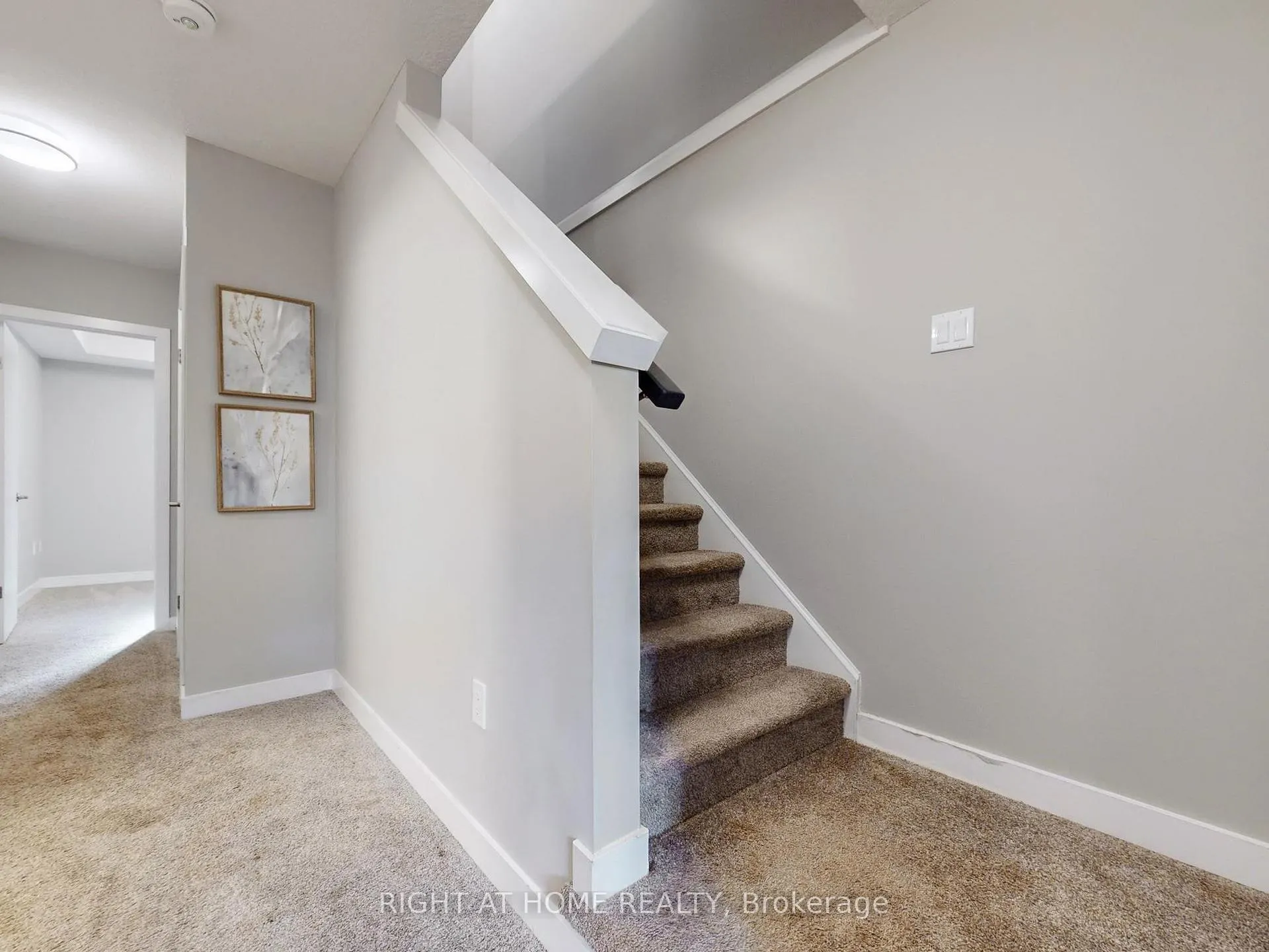 Photo 25 of Unit 07, 83 Beechwood Avenue, Guelph, Junction/Onward Willow — HOMEH