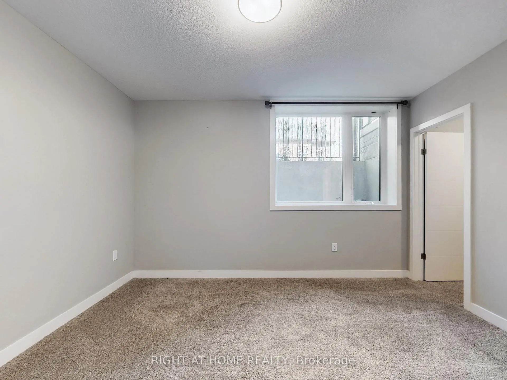 Photo 26 of Unit 07, 83 Beechwood Avenue, Guelph, Junction/Onward Willow — HOMEH