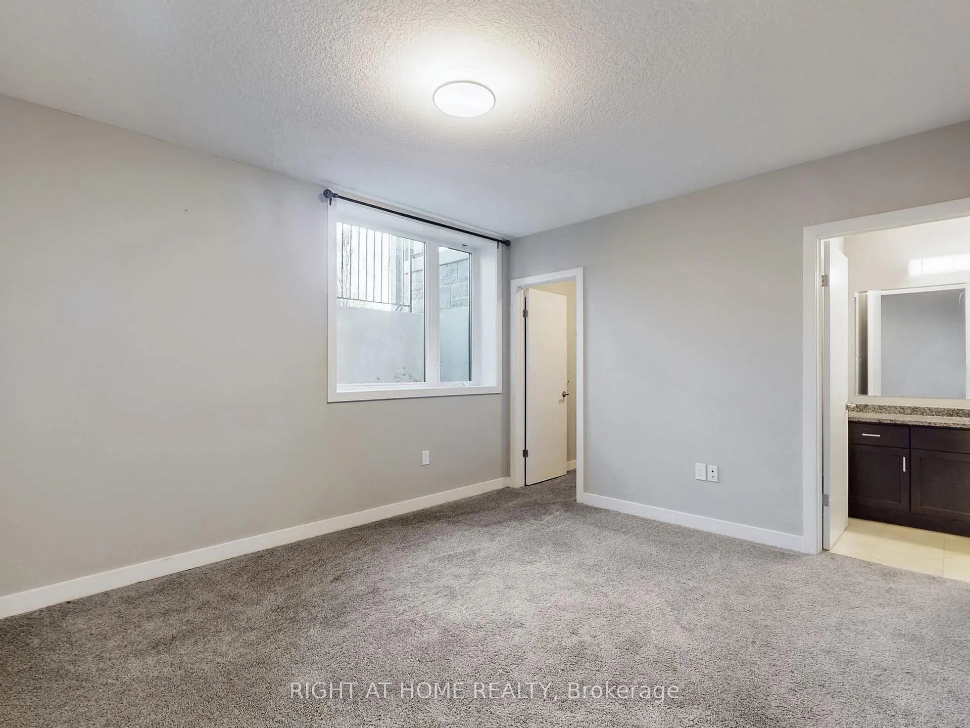 Photo 27 of Unit 07, 83 Beechwood Avenue, Guelph, Junction/Onward Willow — HOMEH