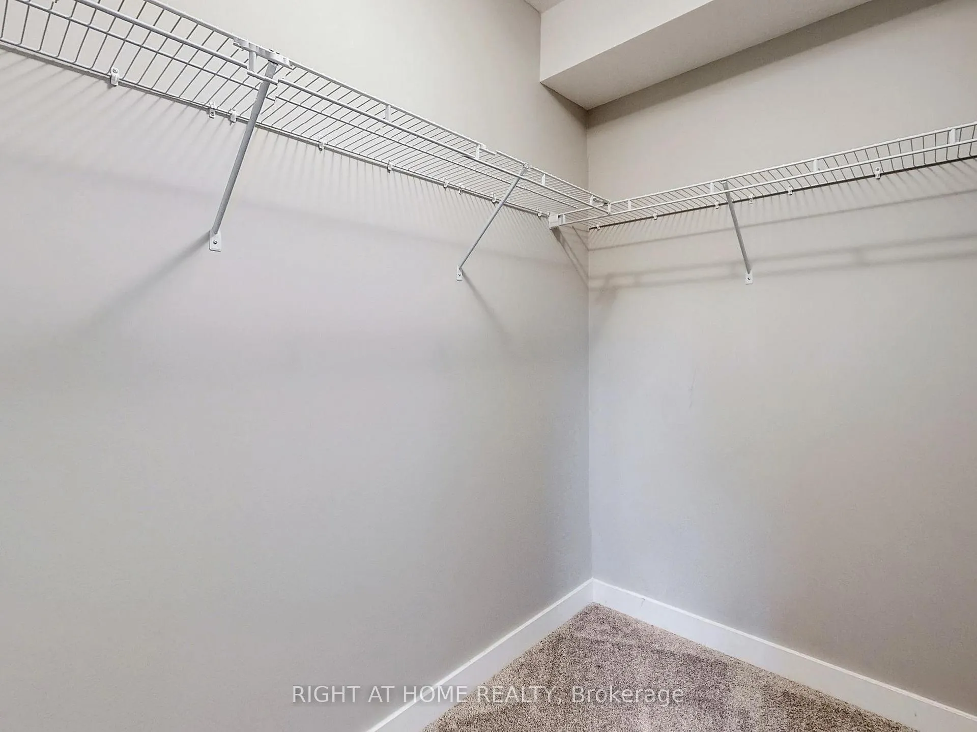 Photo 28 of Unit 07, 83 Beechwood Avenue, Guelph, Junction/Onward Willow — HOMEH
