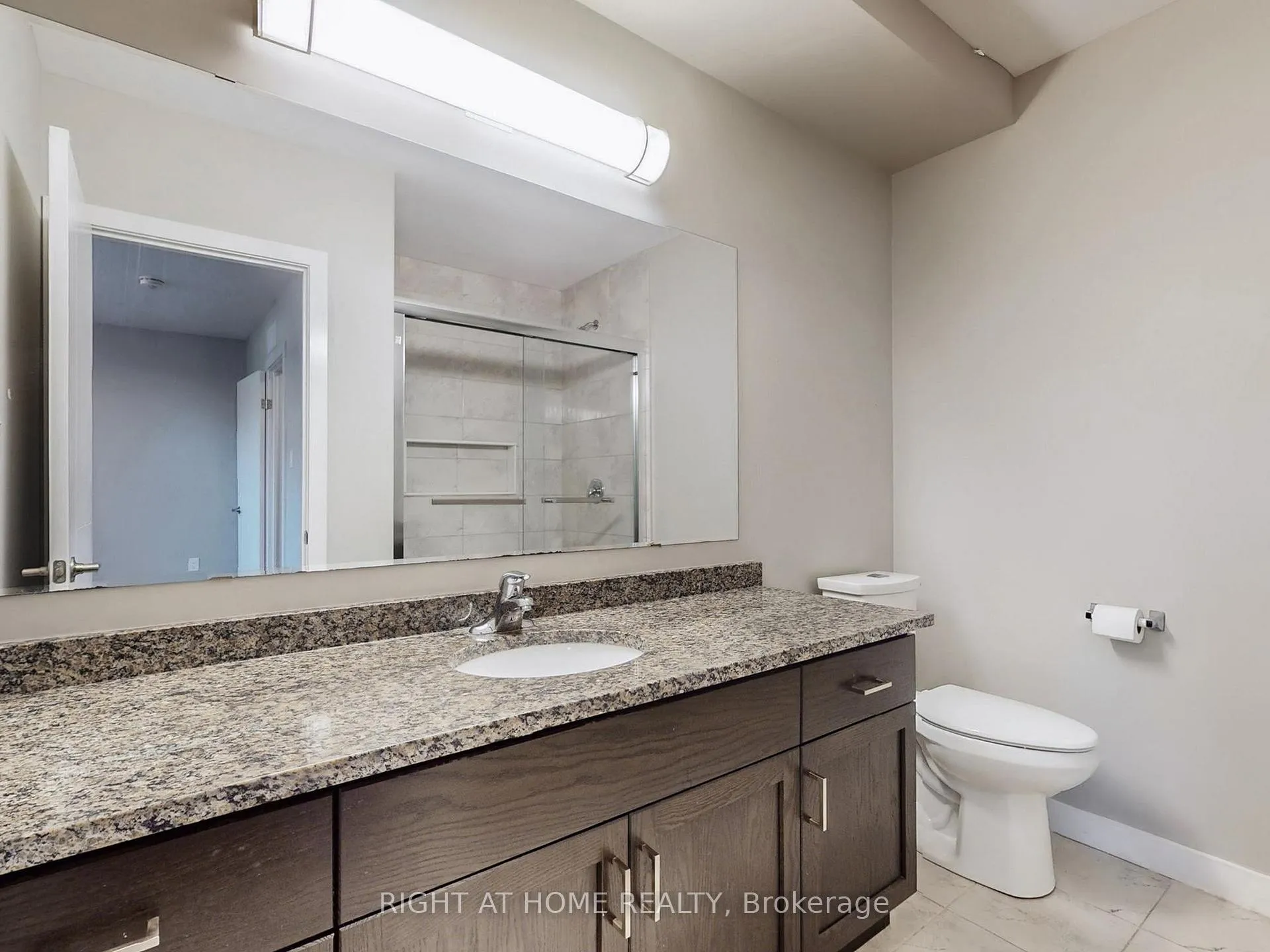 Photo 29 of Unit 07, 83 Beechwood Avenue, Guelph, Junction/Onward Willow — HOMEH