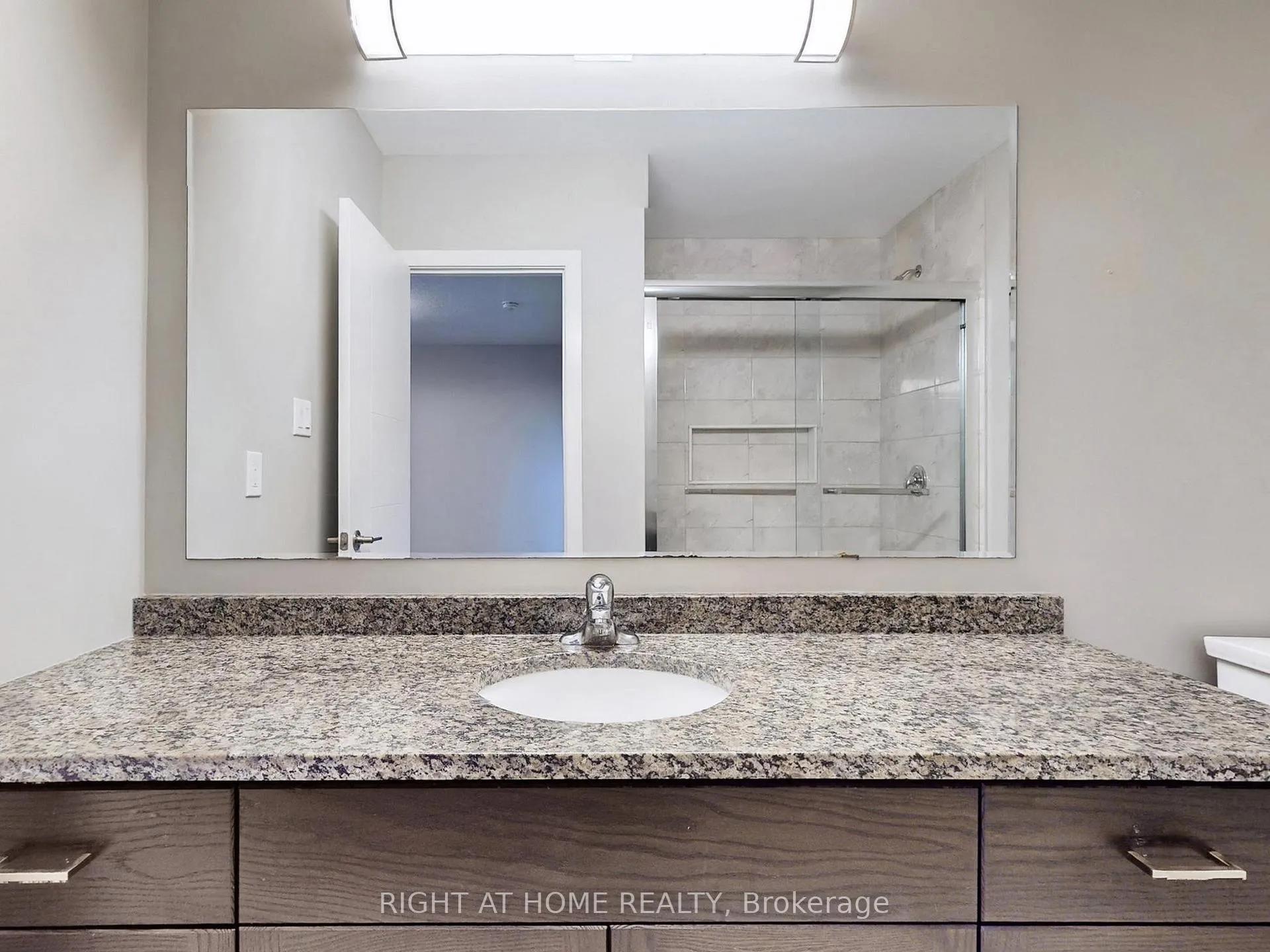 Photo 30 of Unit 07, 83 Beechwood Avenue, Guelph, Junction/Onward Willow — HOMEH