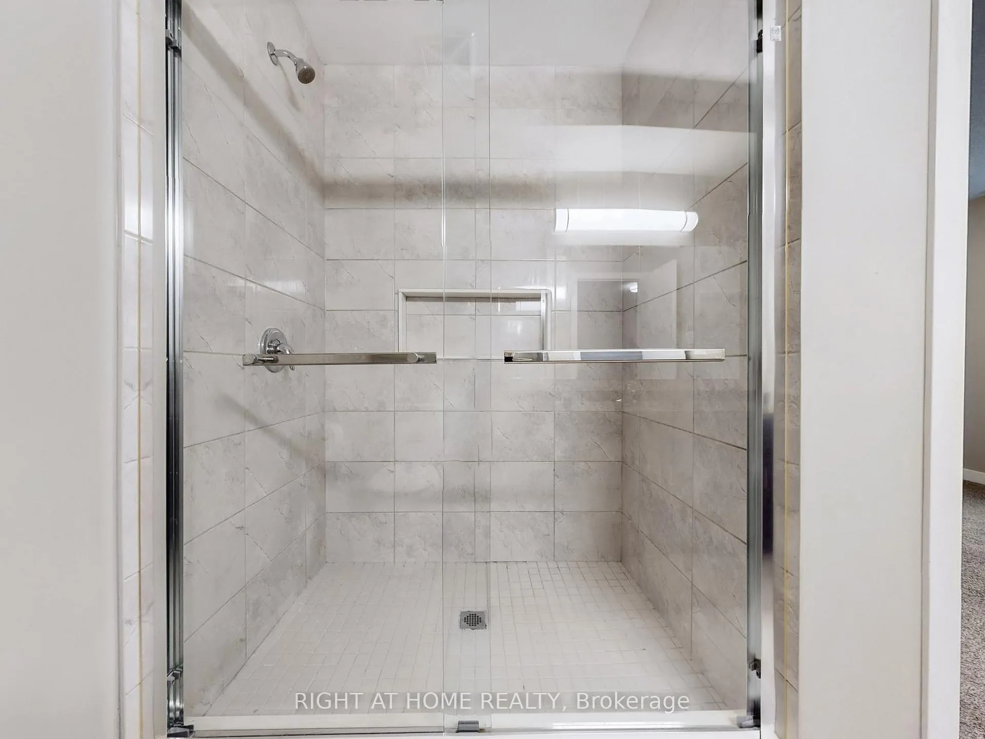 Photo 31 of Unit 07, 83 Beechwood Avenue, Guelph, Junction/Onward Willow — HOMEH