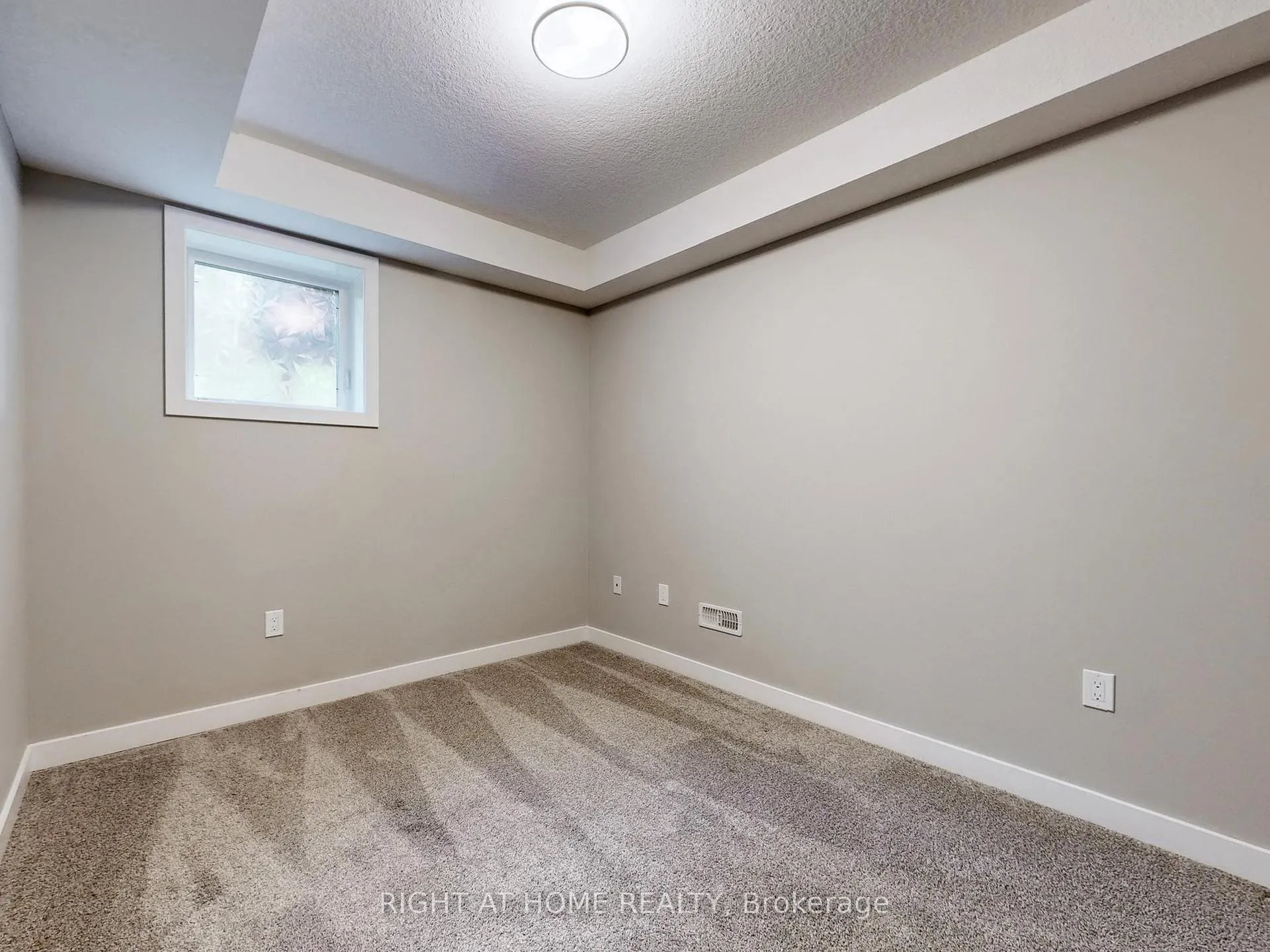 Photo 32 of Unit 07, 83 Beechwood Avenue, Guelph, Junction/Onward Willow — HOMEH