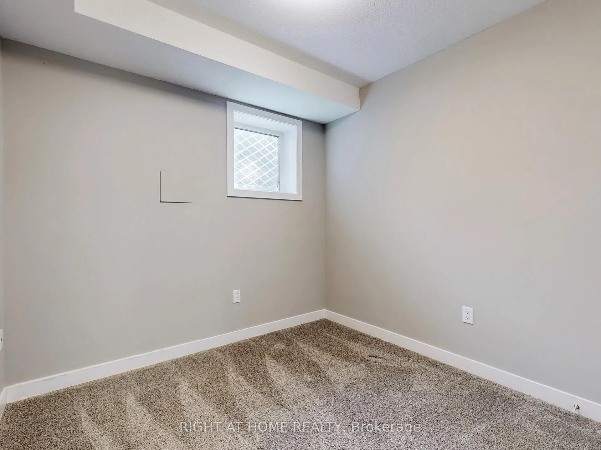 Photo 33 of Unit 07, 83 Beechwood Avenue, Guelph, Junction/Onward Willow — HOMEH