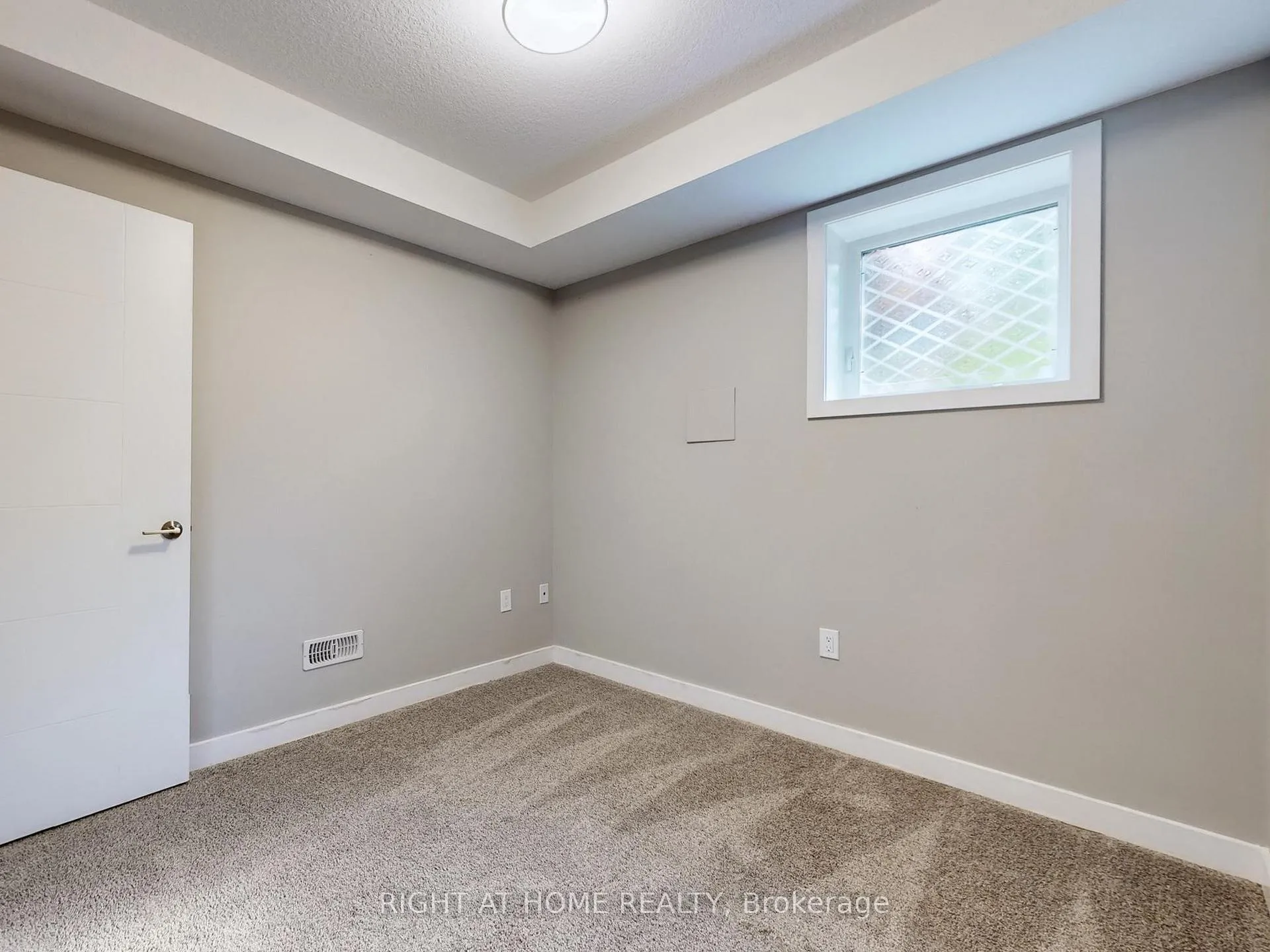Photo 34 of Unit 07, 83 Beechwood Avenue, Guelph, Junction/Onward Willow — HOMEH