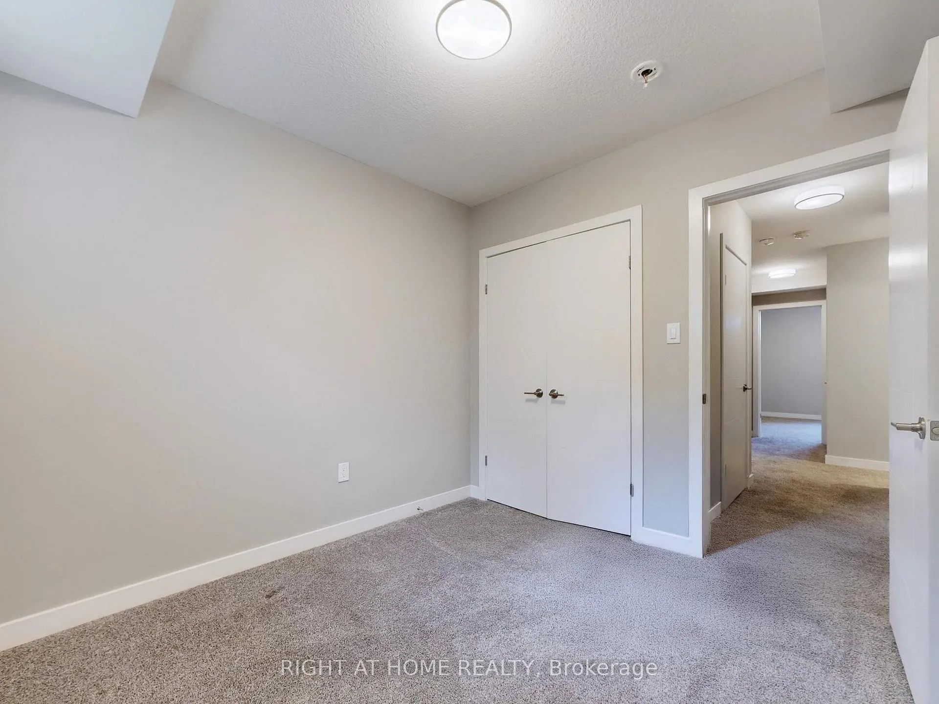Photo 35 of Unit 07, 83 Beechwood Avenue, Guelph, Junction/Onward Willow — HOMEH