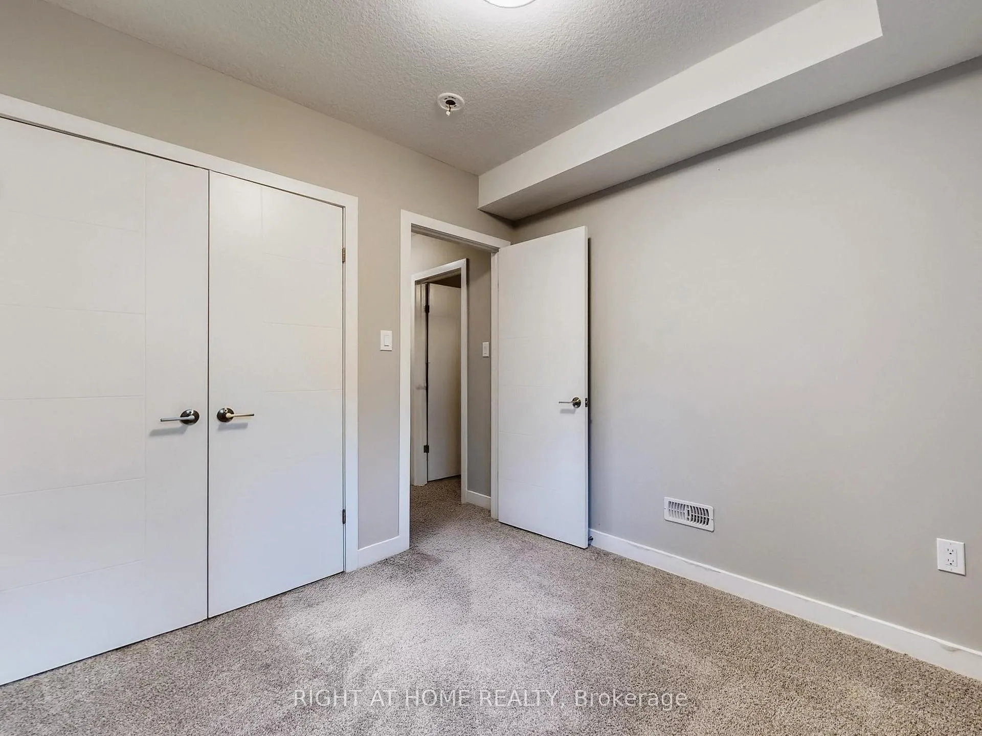 Photo 36 of Unit 07, 83 Beechwood Avenue, Guelph, Junction/Onward Willow — HOMEH