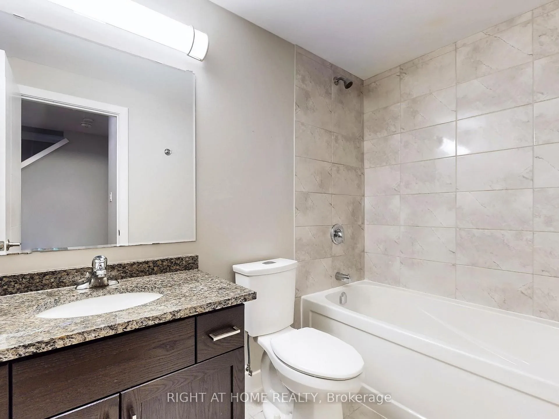 Photo 37 of Unit 07, 83 Beechwood Avenue, Guelph, Junction/Onward Willow — HOMEH