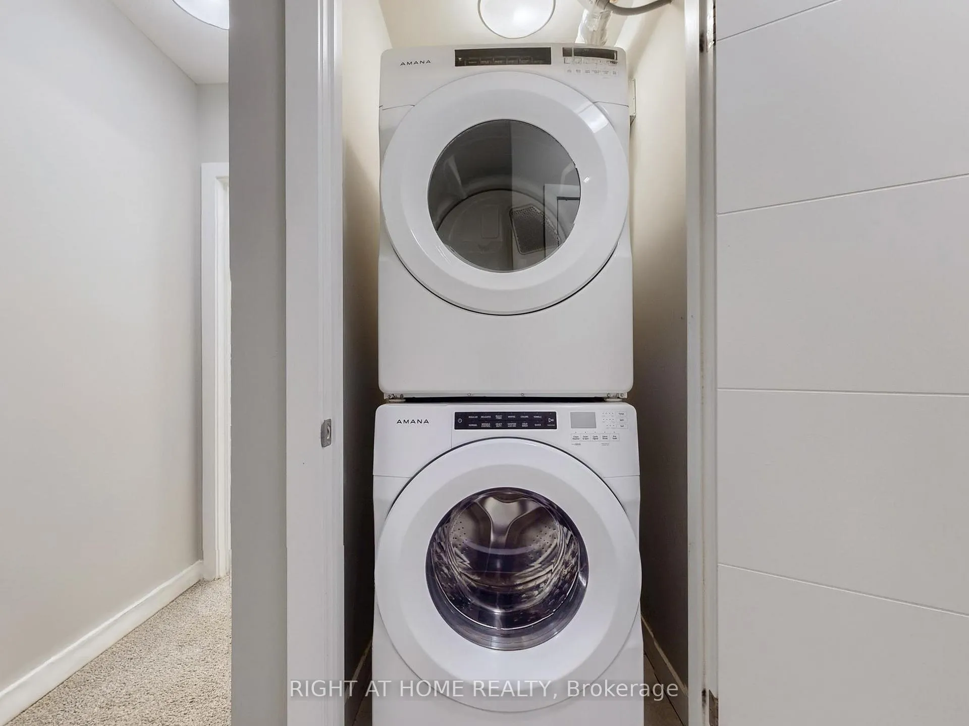 Photo 38 of Unit 07, 83 Beechwood Avenue, Guelph, Junction/Onward Willow — HOMEH