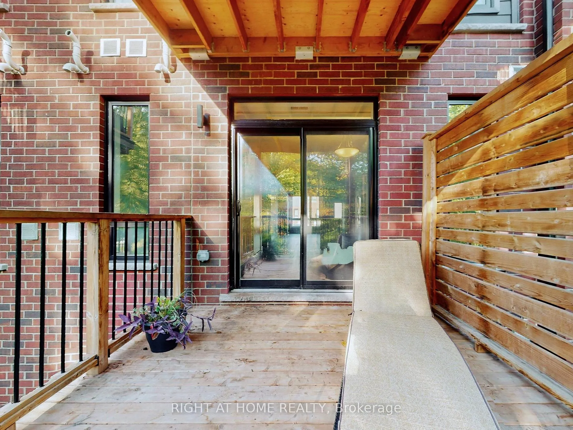 Photo 41 of Unit 07, 83 Beechwood Avenue, Guelph, Junction/Onward Willow — HOMEH