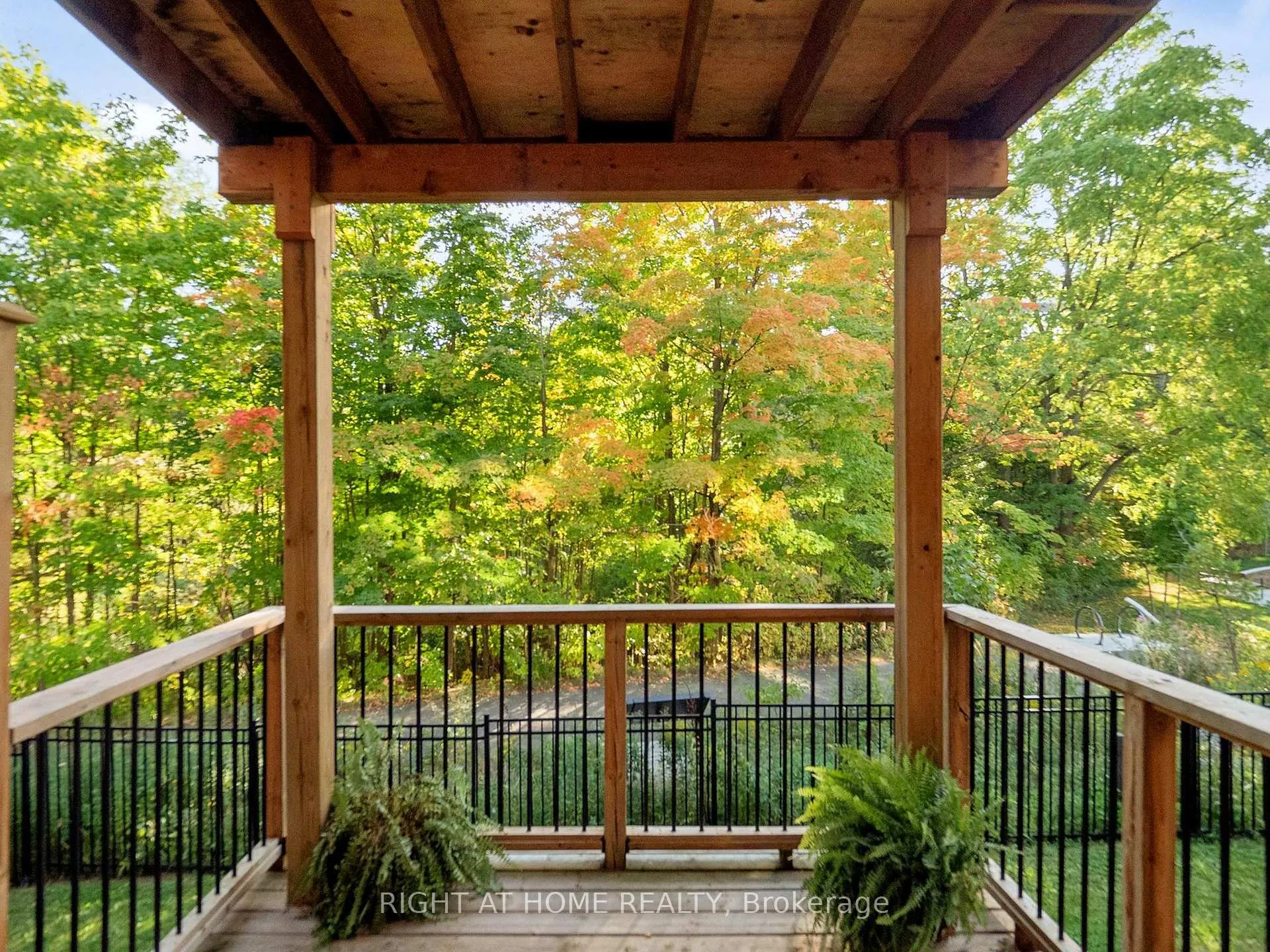 Photo 42 of Unit 07, 83 Beechwood Avenue, Guelph, Junction/Onward Willow — HOMEH
